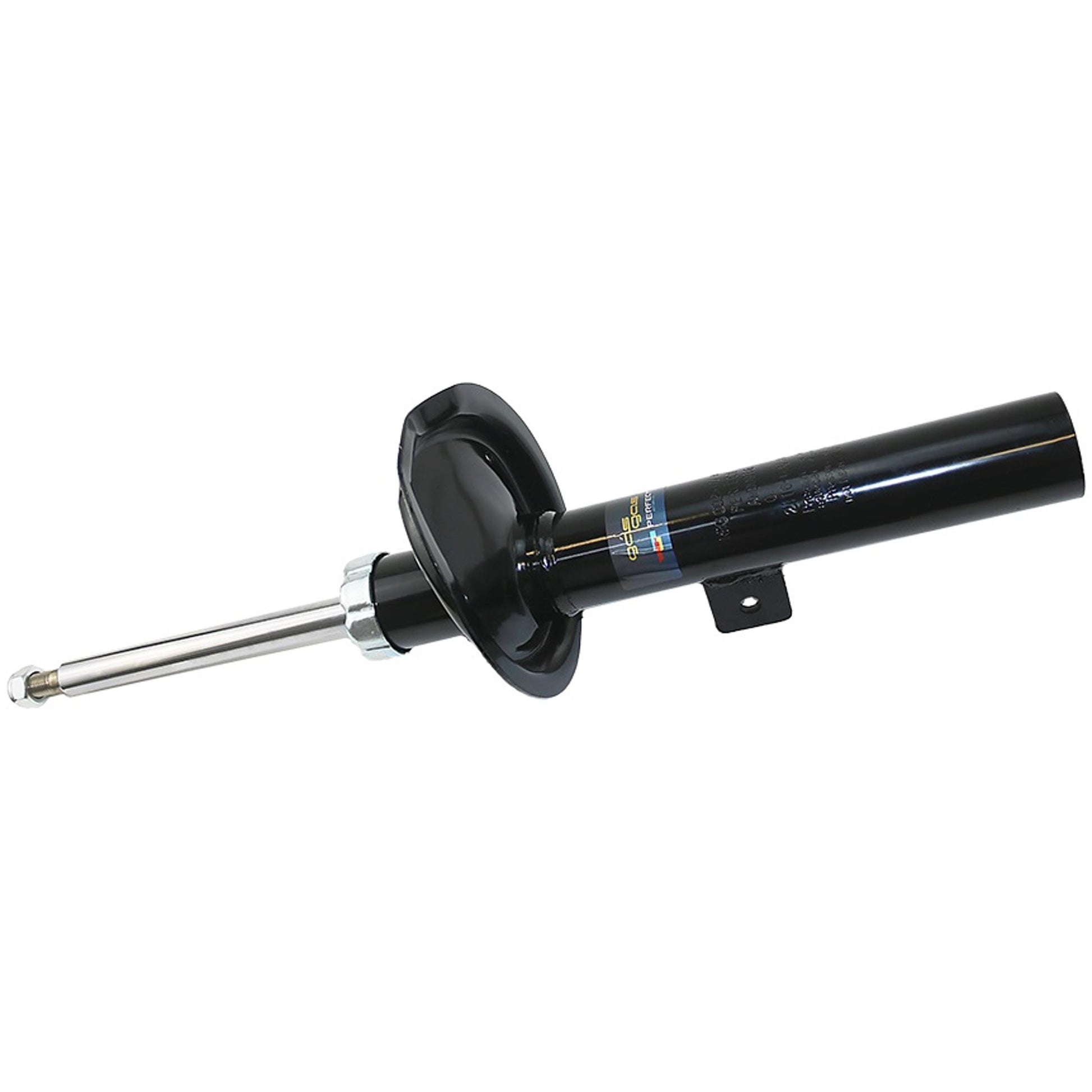 Amortecedor Suspensão - Perfect - AMD0916 - (3)