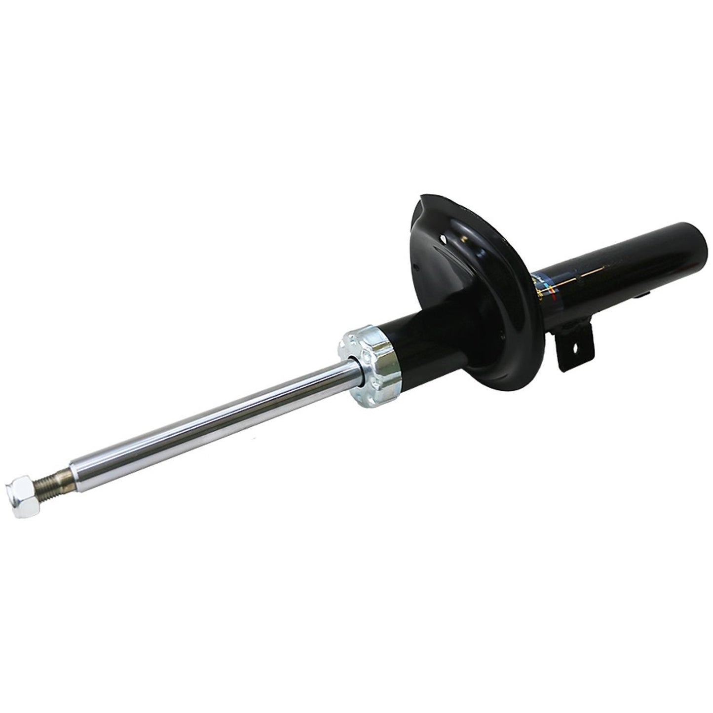 Amortecedor Suspensão - Perfect - AMD0916 - (4)