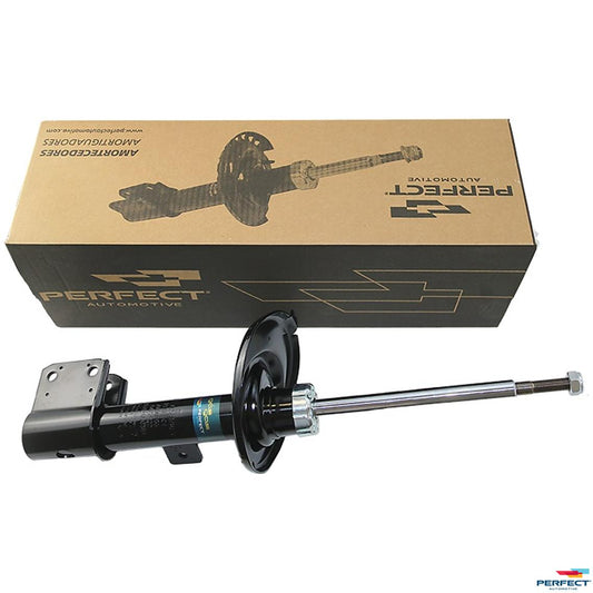 Amortecedor Suspensão - Perfect - AMD0956 - (1)