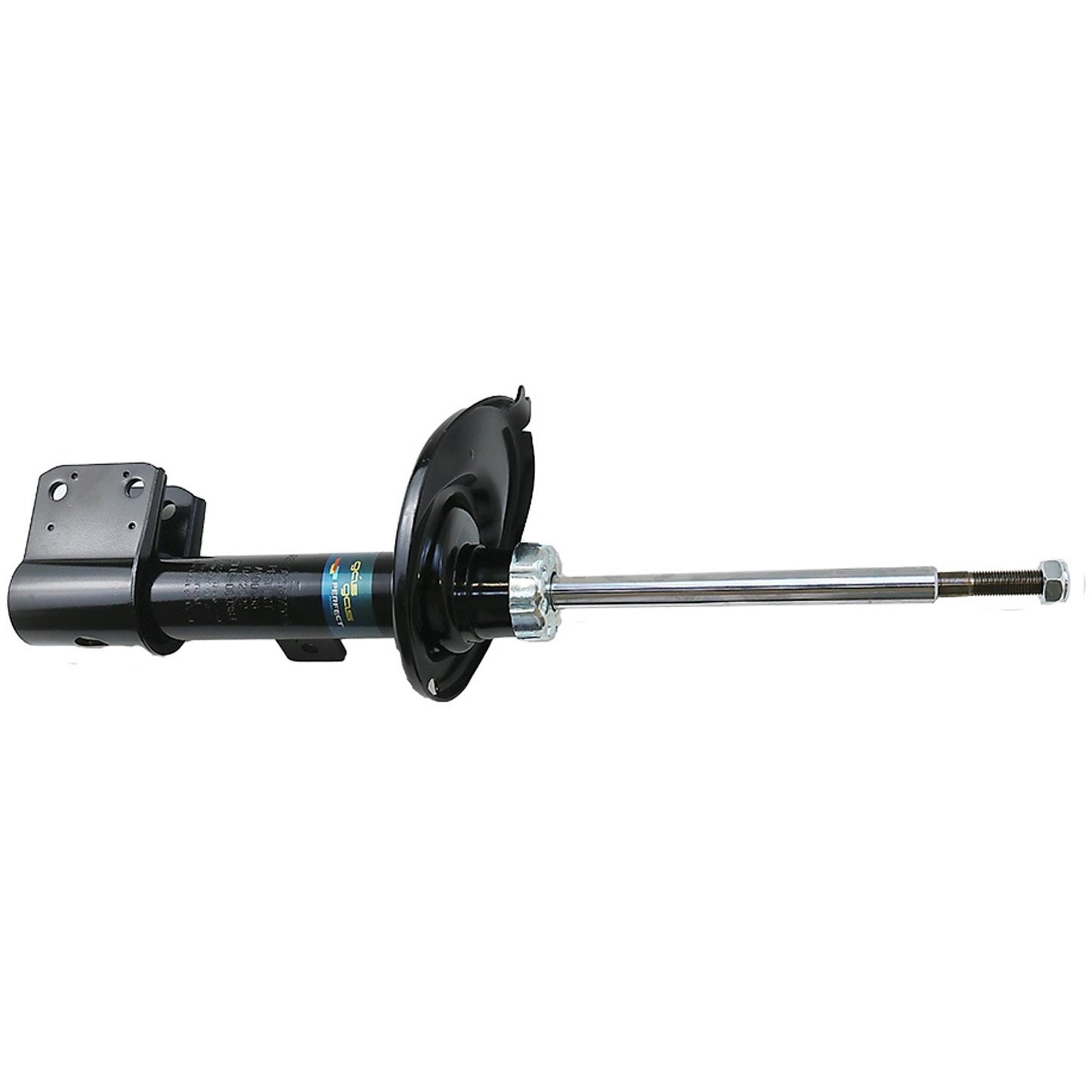 Amortecedor Suspensão - Perfect - AMD0956 - (2)