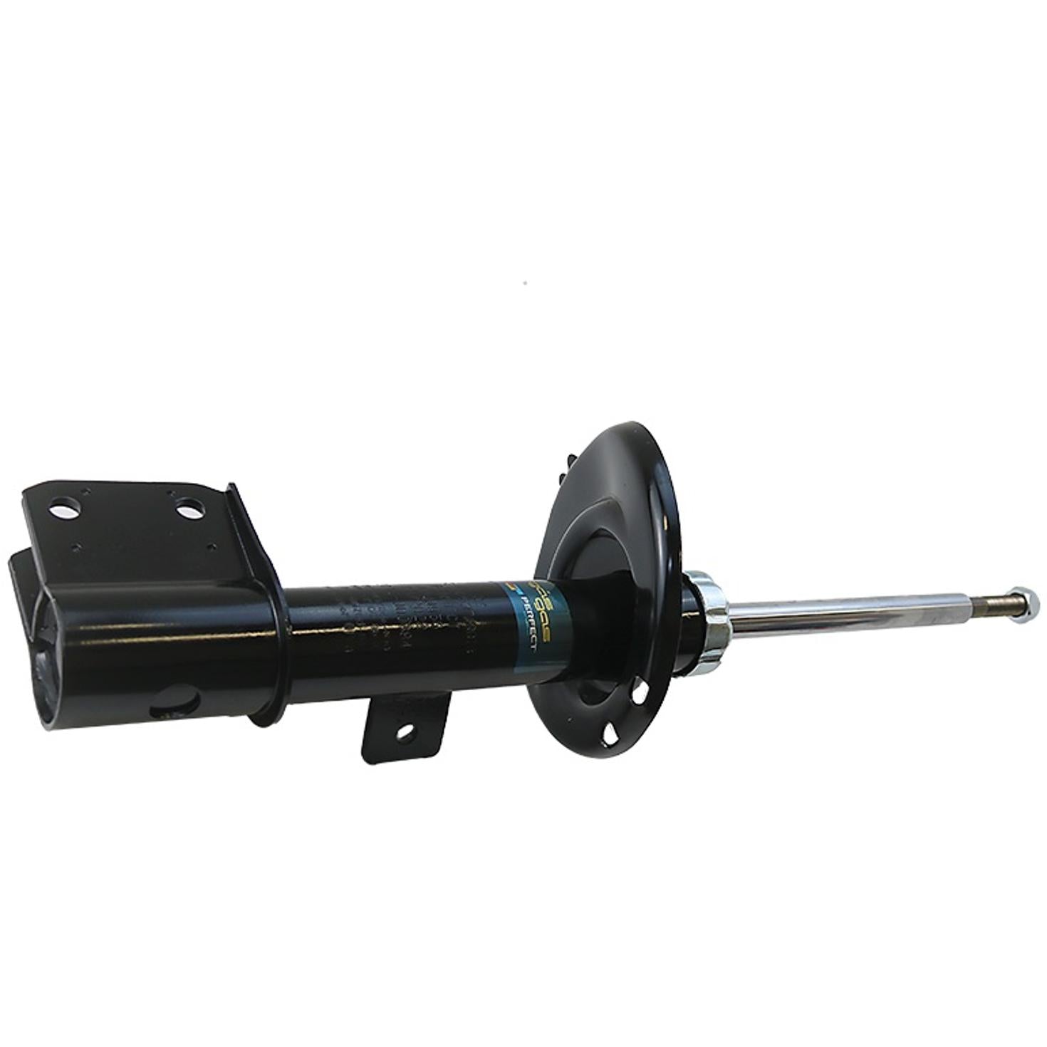 Amortecedor Suspensão - Perfect - AMD0956 - (3)