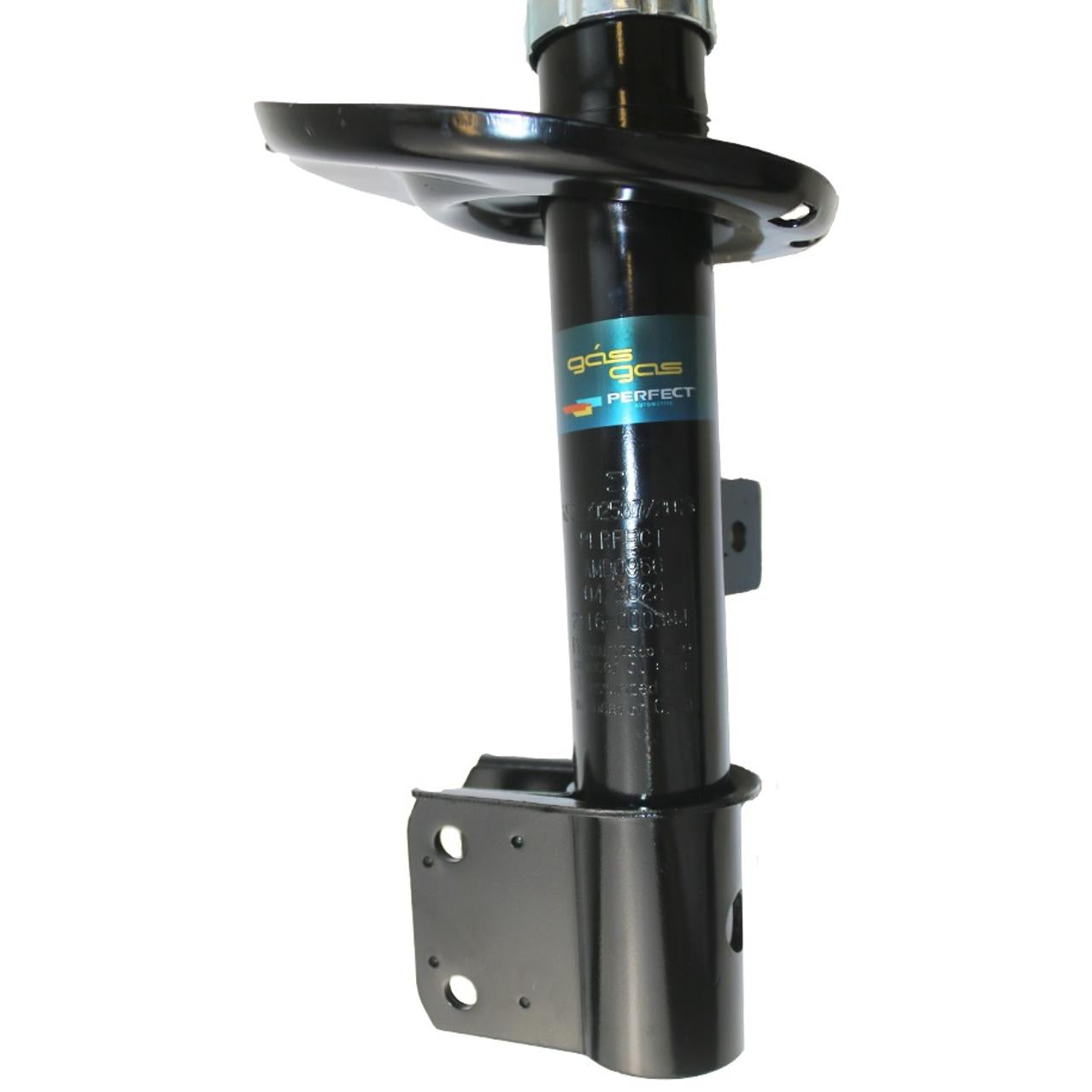 Amortecedor Suspensão - Perfect - AMD0956 - (4)