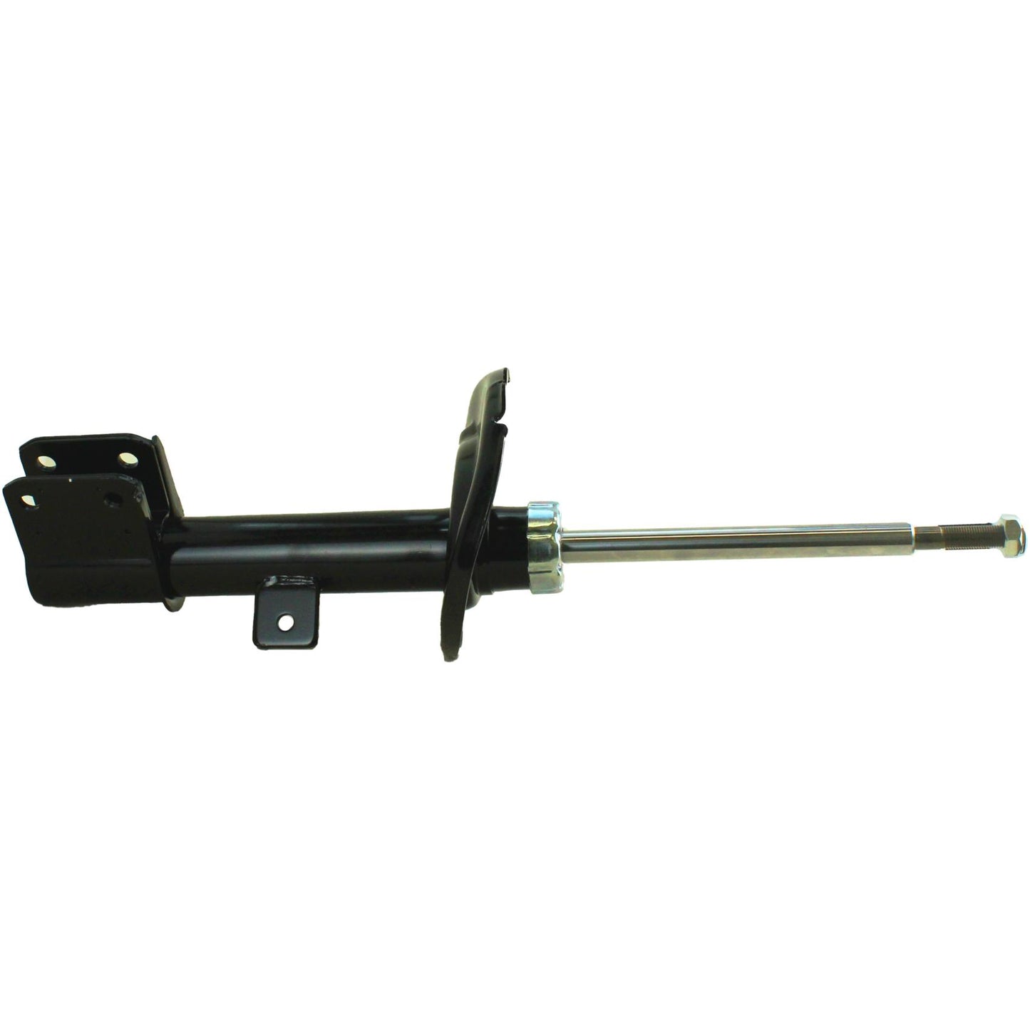 Amortecedor Suspensão - Perfect - AMD0957 - (2)
