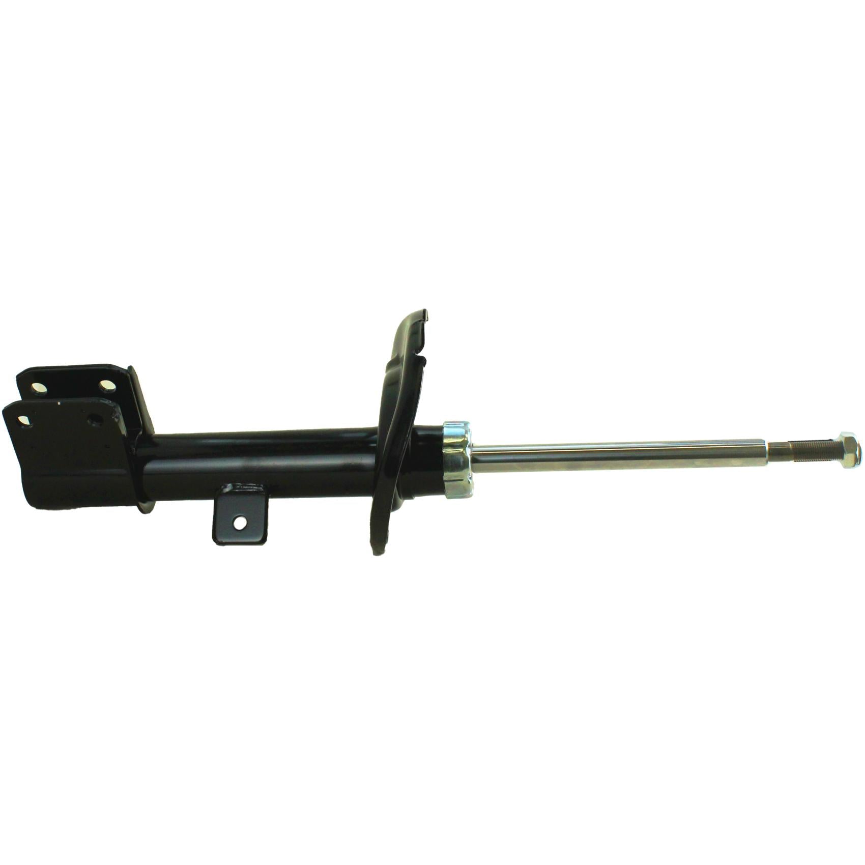 Amortecedor Suspensão - Perfect - AMD0957 - (2)