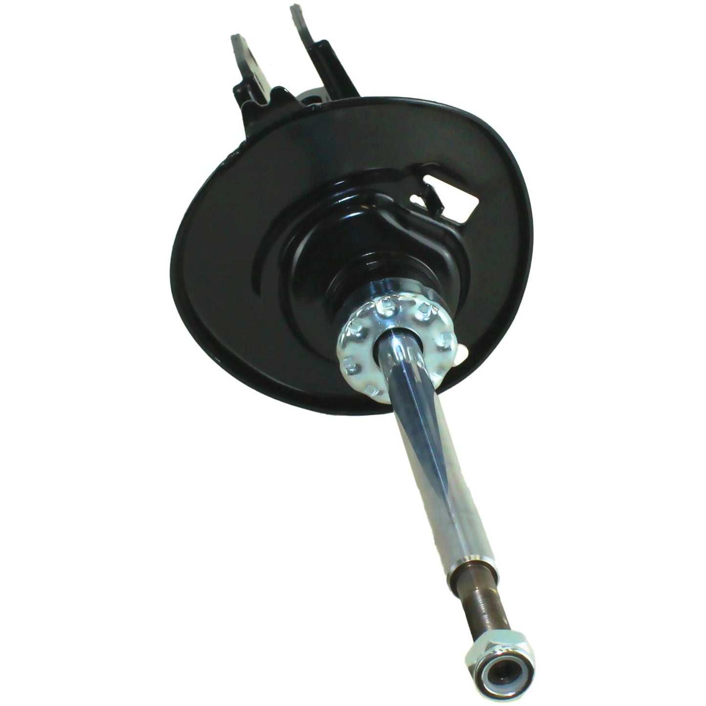 Amortecedor Suspensão - Perfect - AMD0957 - (3)