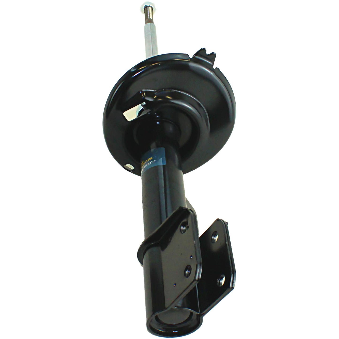 Amortecedor Suspensão - Perfect - AMD0957 - (4)
