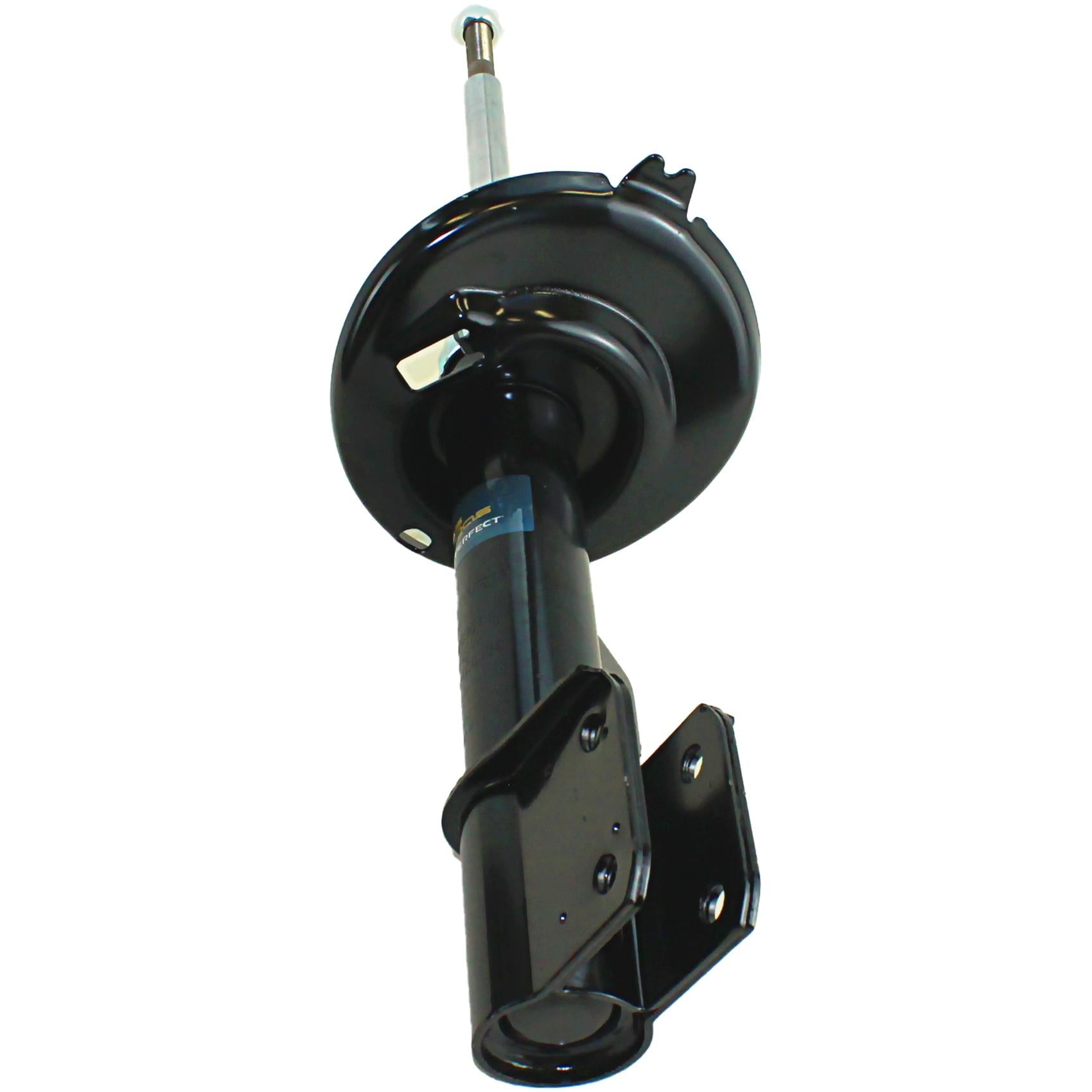 Amortecedor Suspensão - Perfect - AMD0957 - (4)