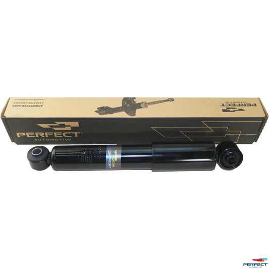 Amortecedor Suspensão - Perfect - AMD0958 - (1)