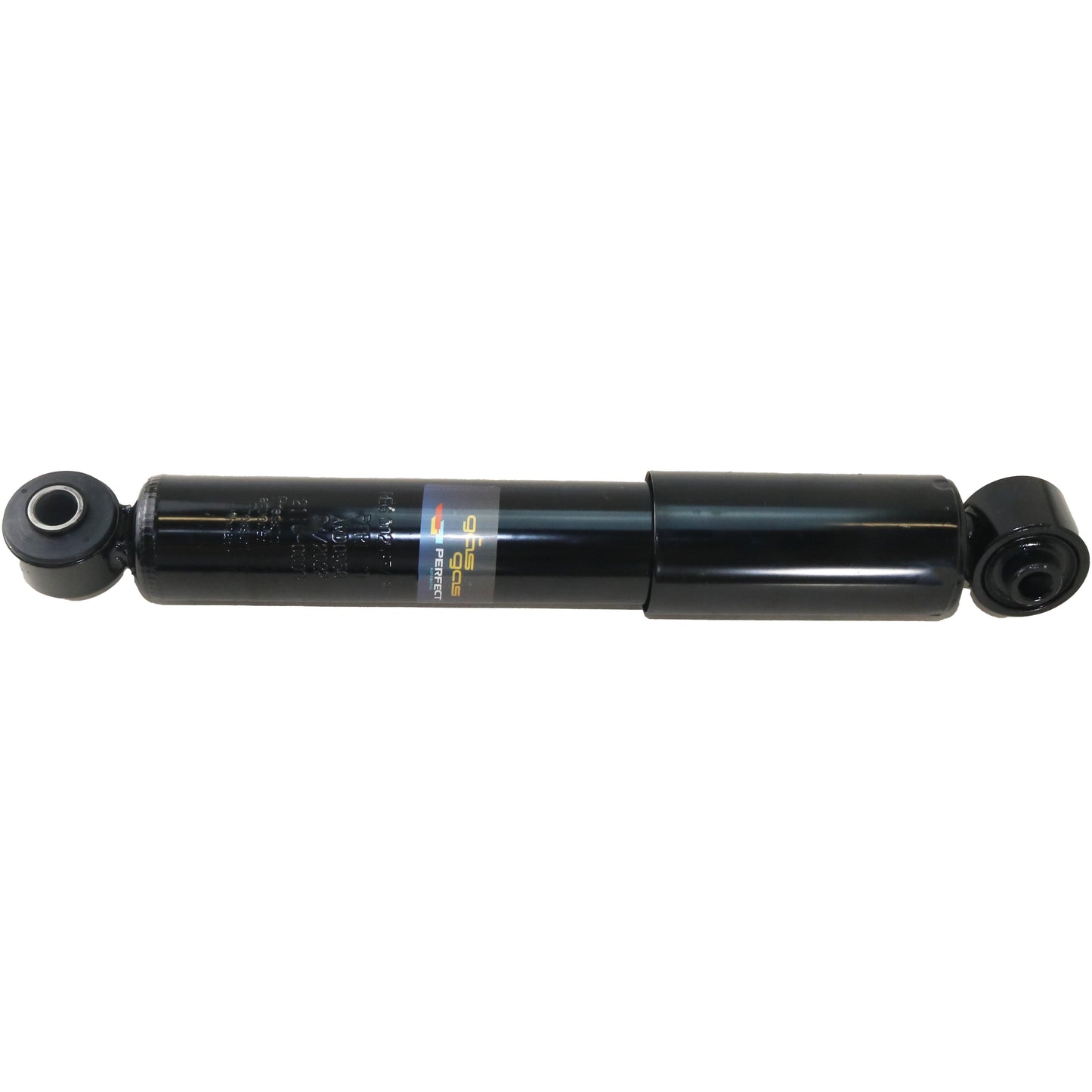Amortecedor Suspensão - Perfect - AMD0958 - (2)