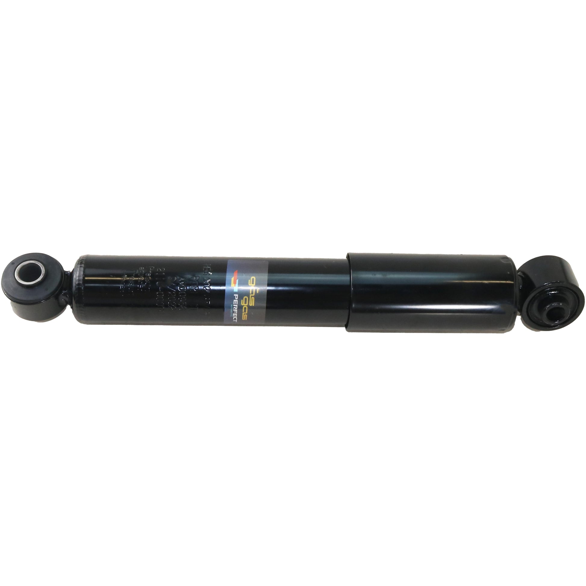 Amortecedor Suspensão - Perfect - AMD0958 - (2)
