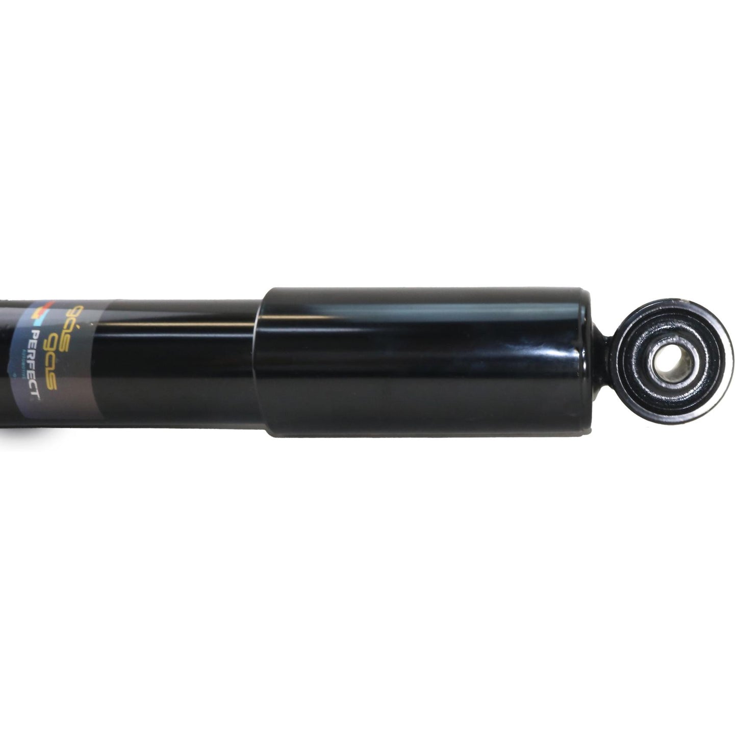 Amortecedor Suspensão - Perfect - AMD0958 - (3)