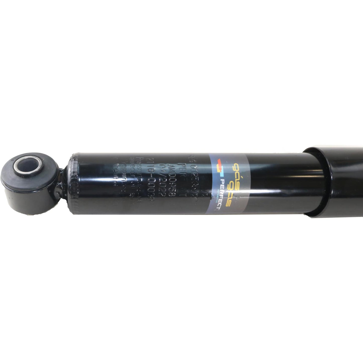 Amortecedor Suspensão - Perfect - AMD0958 - (4)