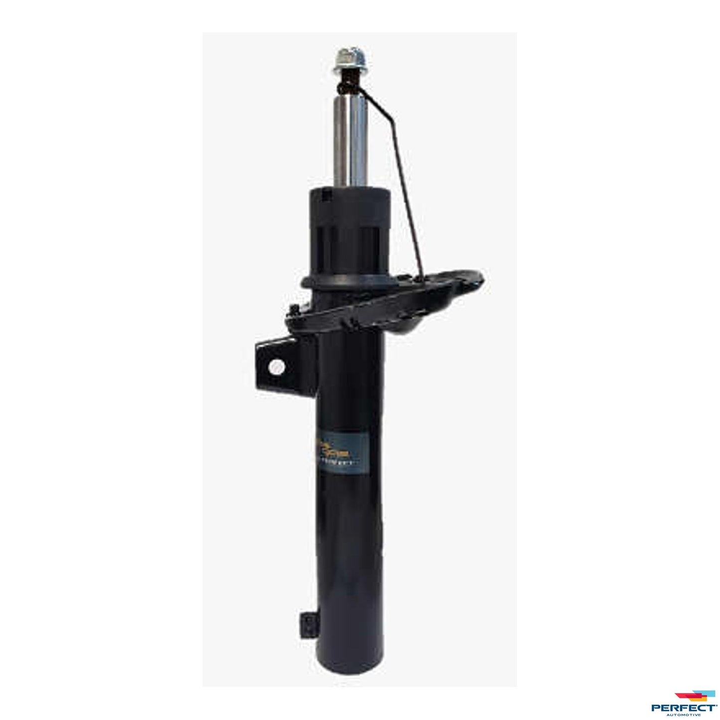 Amortecedor Suspensão - Perfect - AMD1400 - (1)
