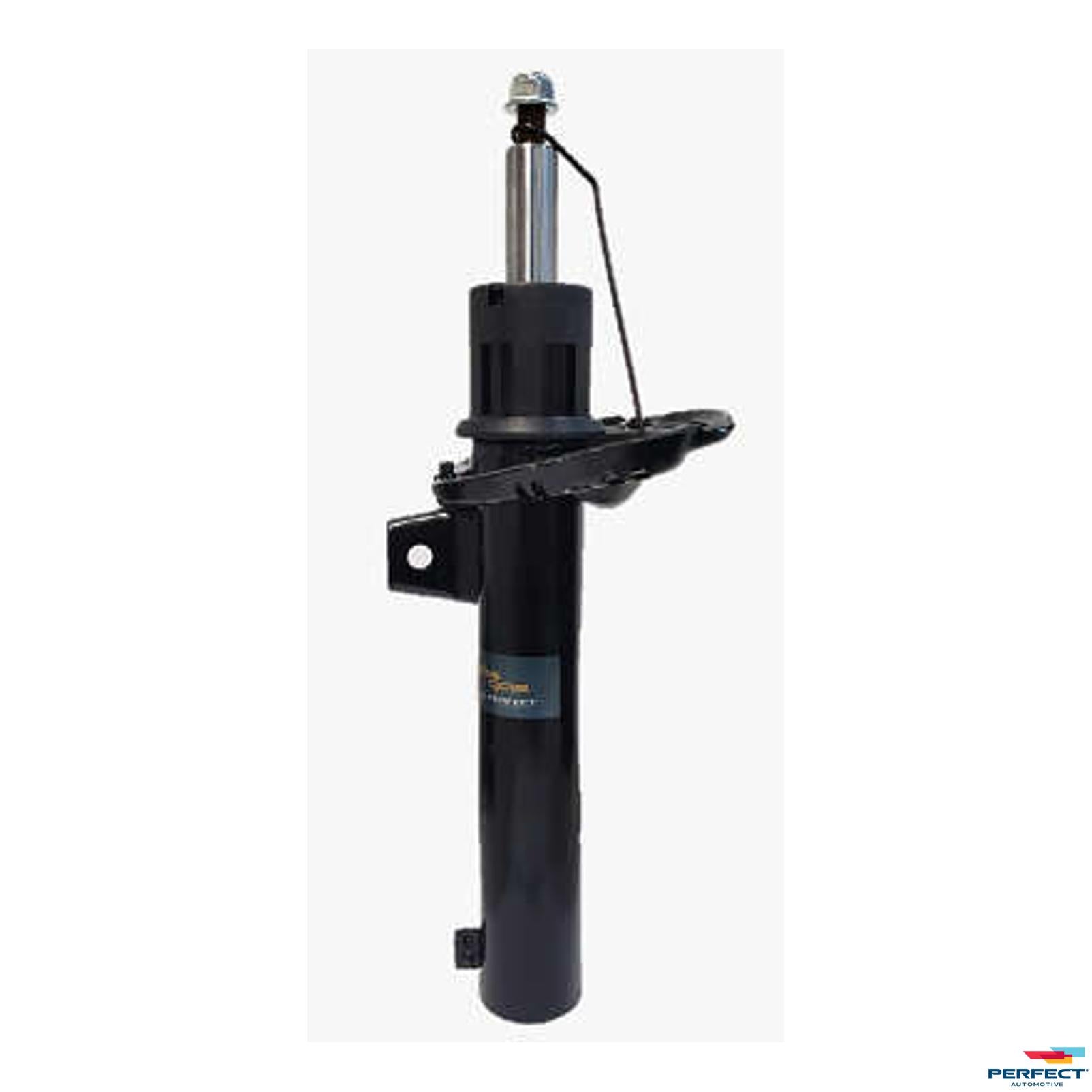 Amortecedor Suspensão - Perfect - AMD1400 - (1)