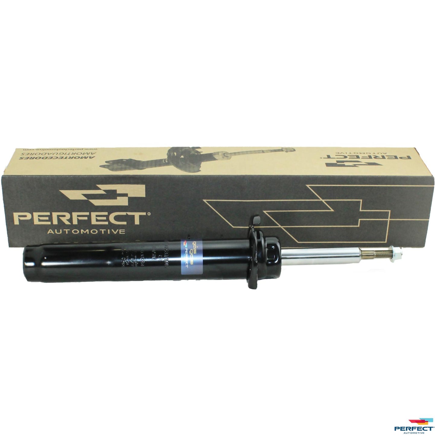 Amortecedor Suspensão - Perfect - AMD1500 - (1)