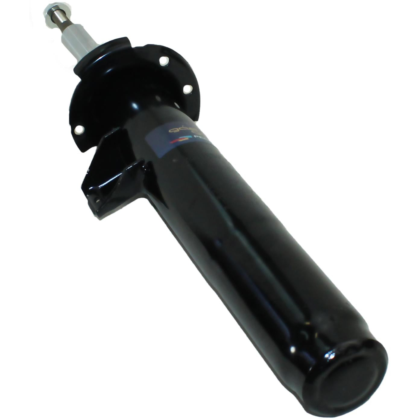 Amortecedor Suspensão - Perfect - AMD1500 - (2)