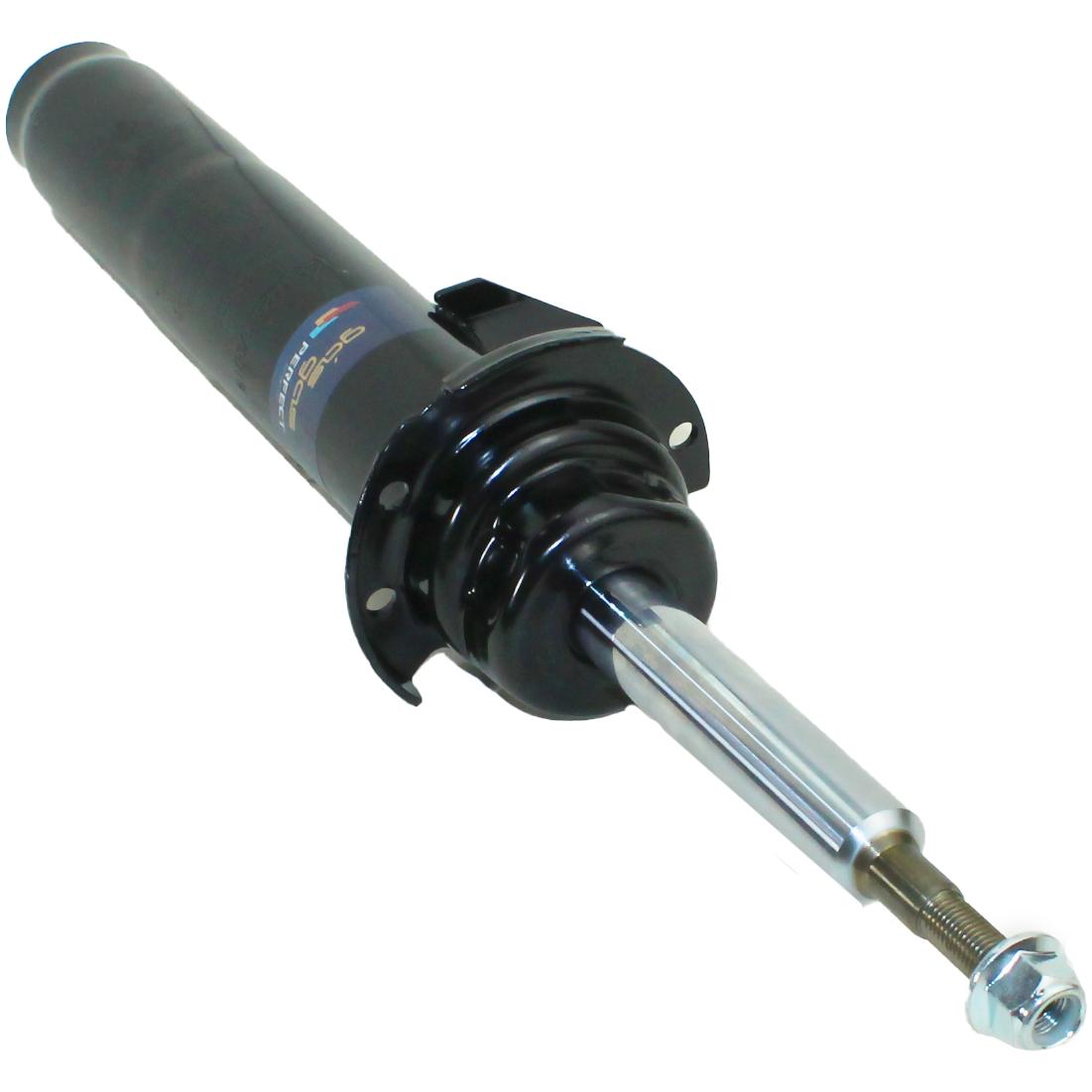 Amortecedor Suspensão - Perfect - AMD1500 - (3)