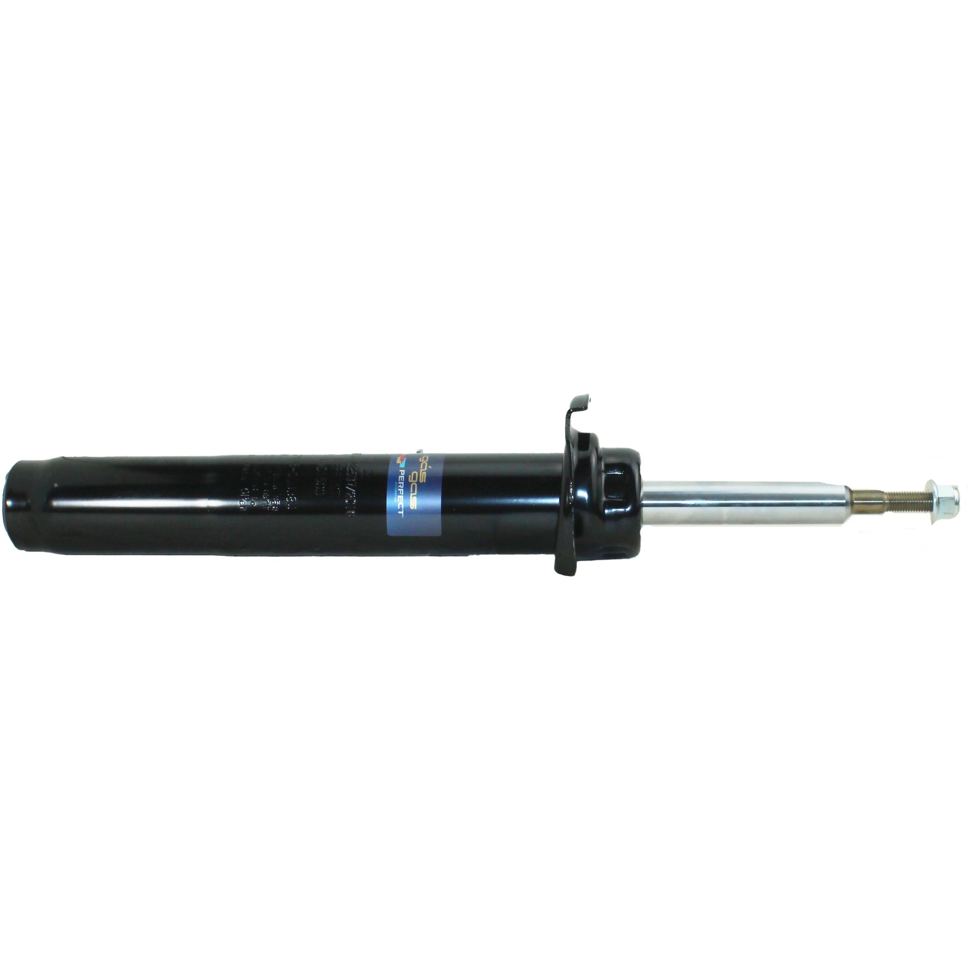 Amortecedor Suspensão - Perfect - AMD1500 - (4)