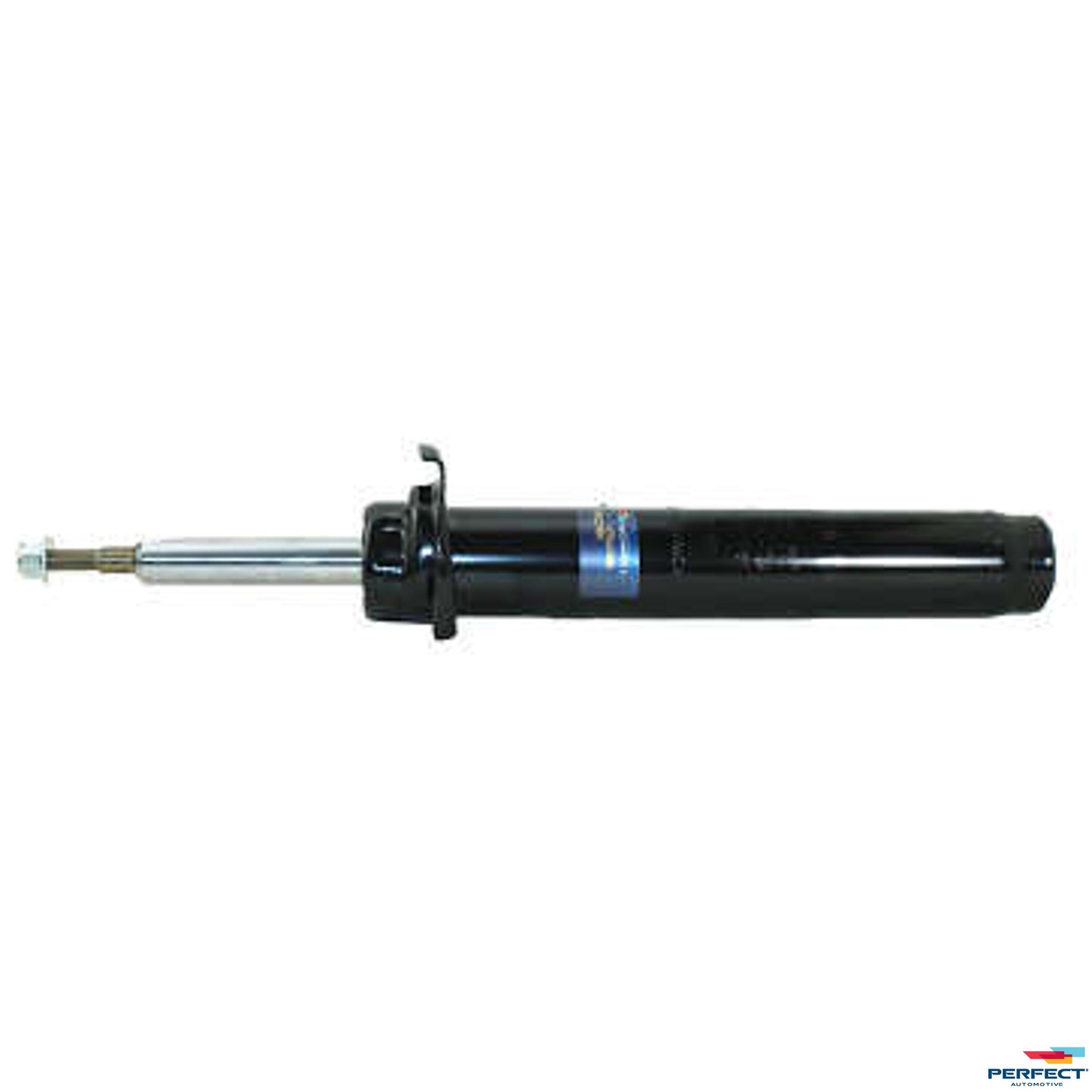 Amortecedor Suspensão - Perfect - AMD1501 - (1)