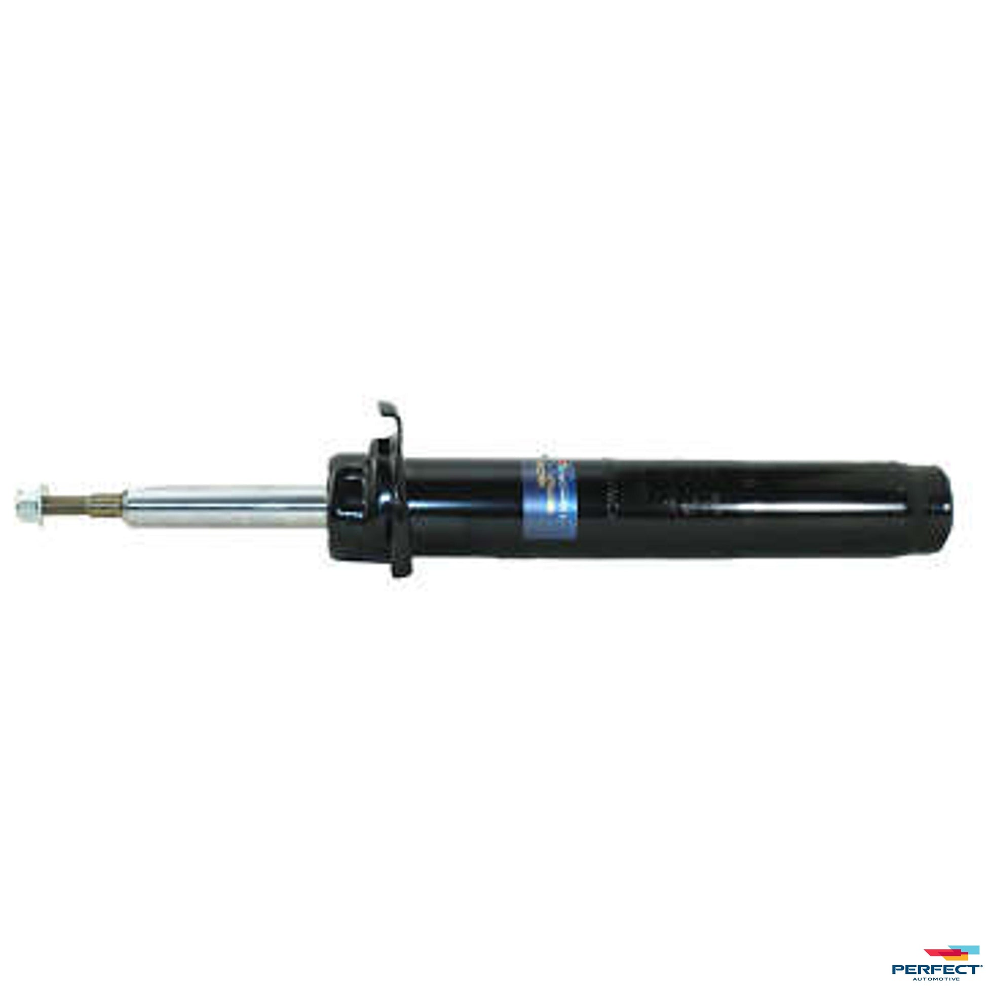 Amortecedor Suspensão - Perfect - AMD1501 - (1)