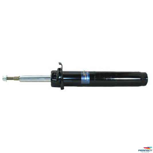 Amortecedor Suspensão - Perfect - AMD1501 - (1)