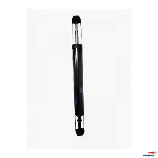 Amortecedor Suspensão - Perfect - AMD1502 - (1)