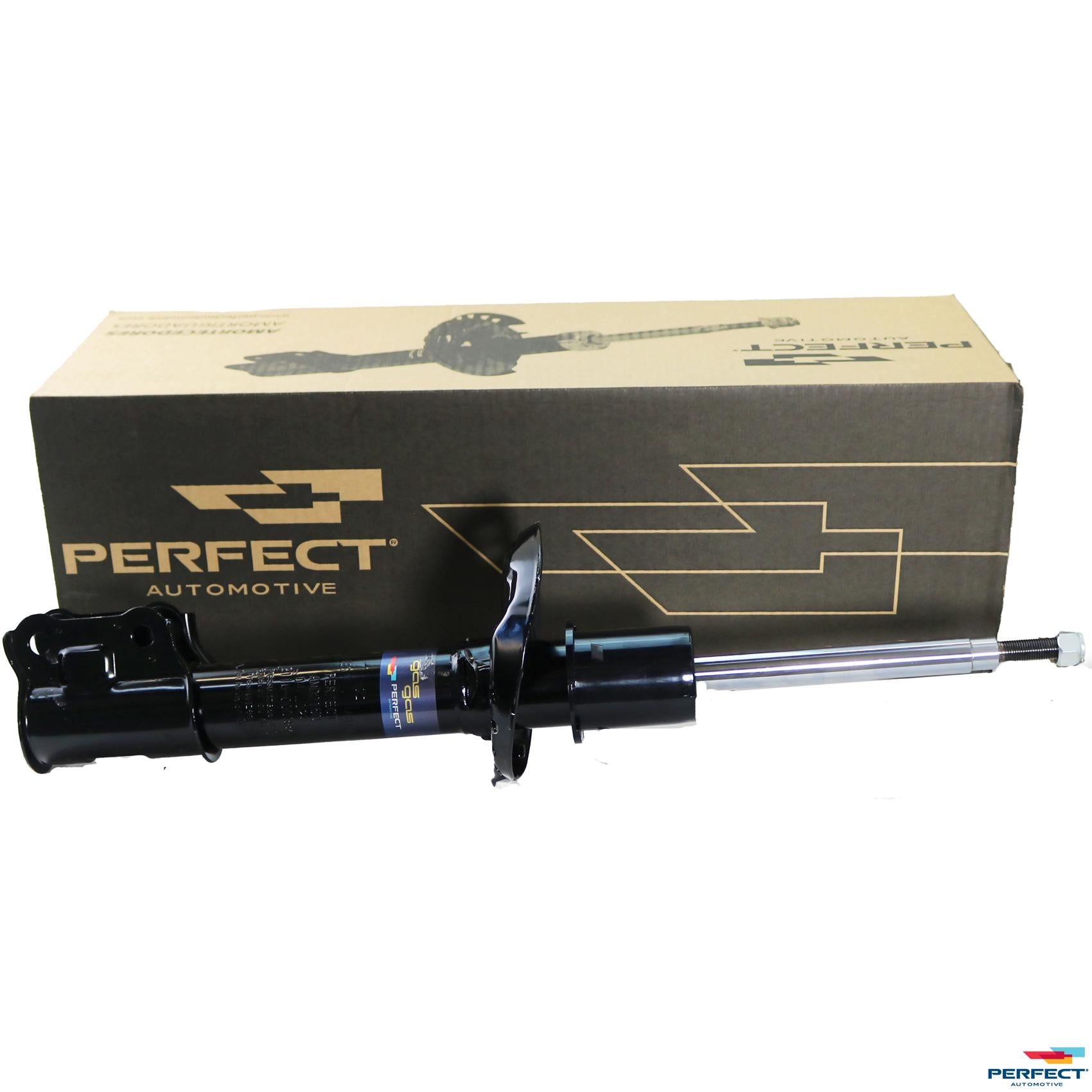 Amortecedor Suspensão - Perfect - AMD2150 - (1)