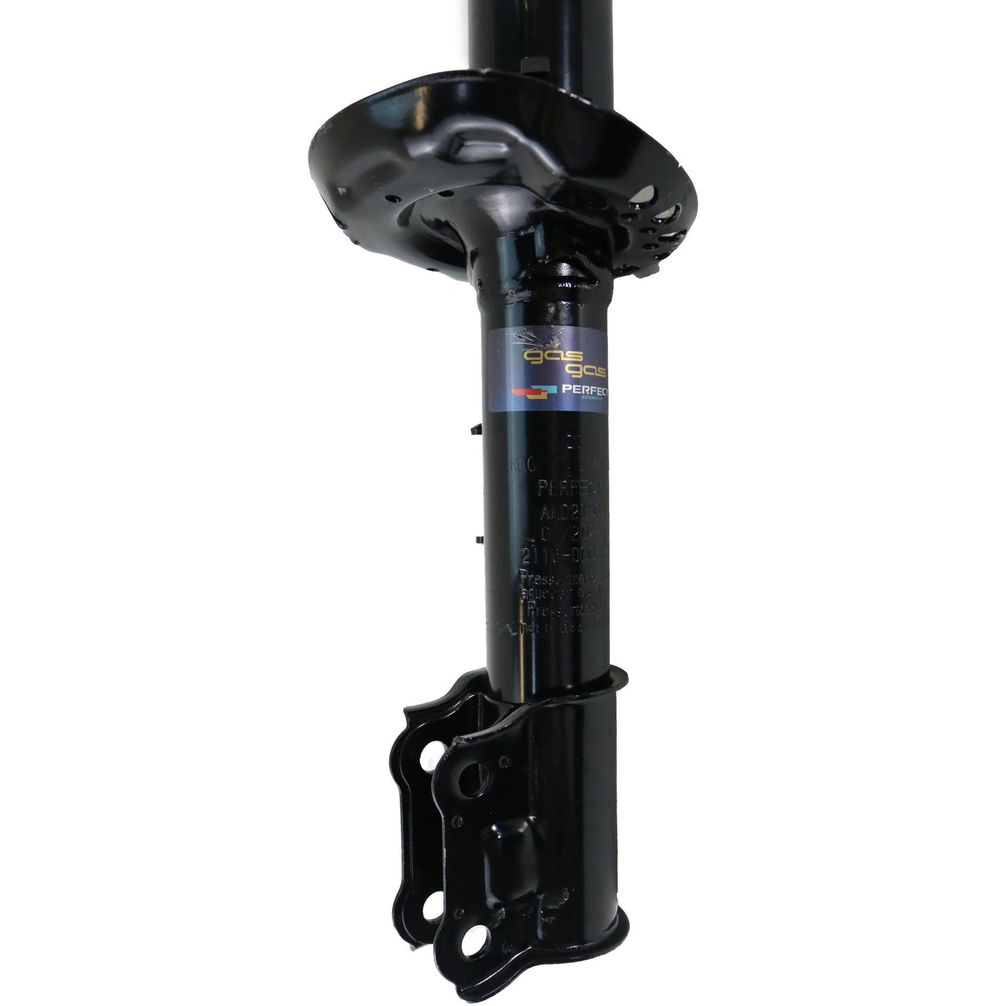 Amortecedor Suspensão - Perfect - AMD2150 - (2)