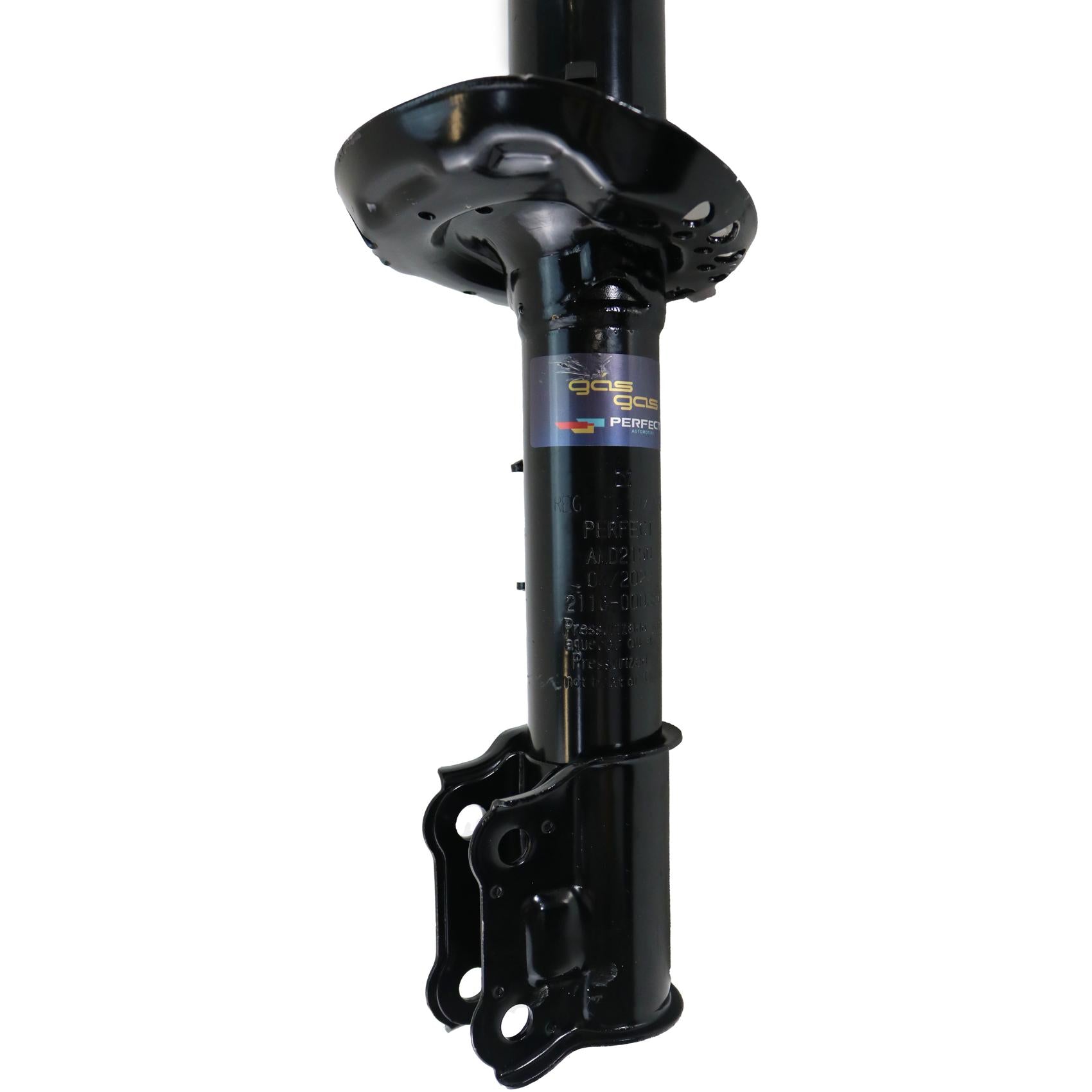 Amortecedor Suspensão - Perfect - AMD2150 - (2)