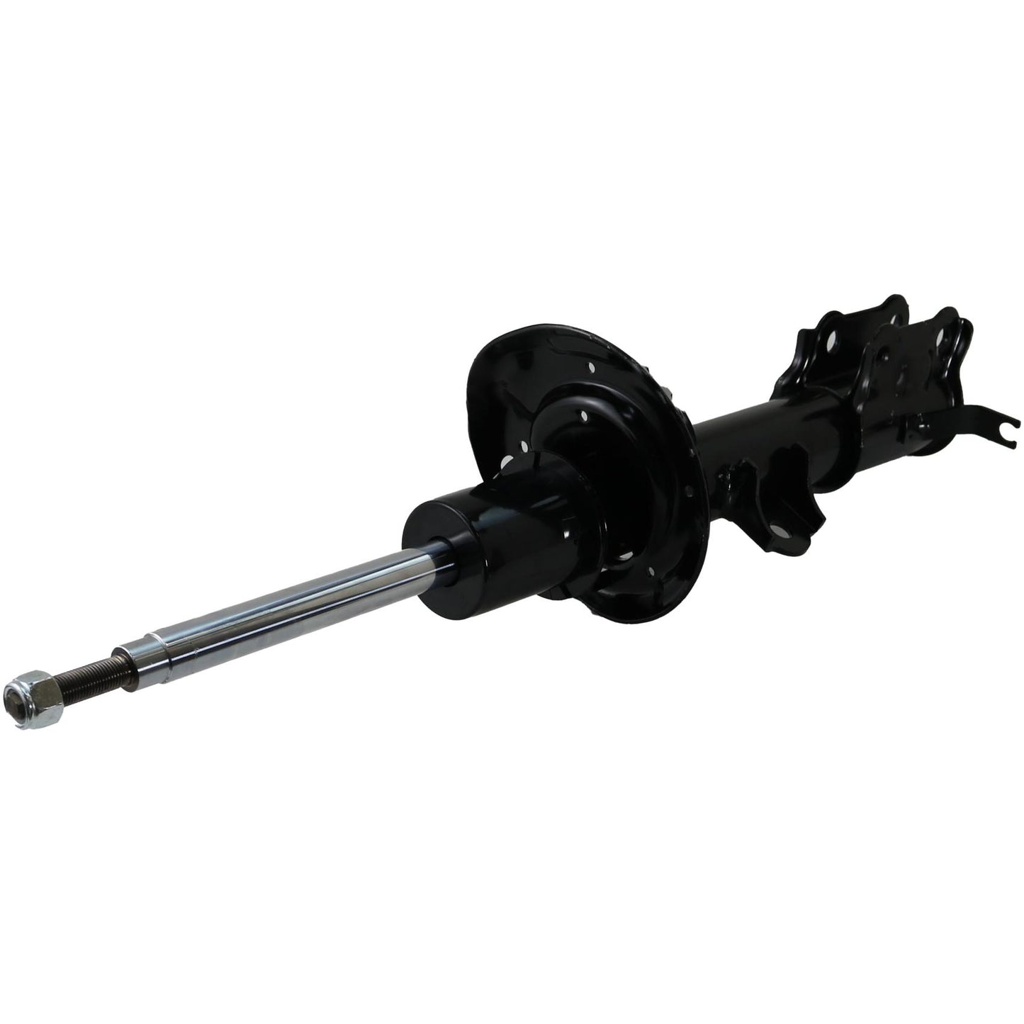 Amortecedor Suspensão - Perfect - AMD2150 - (3)