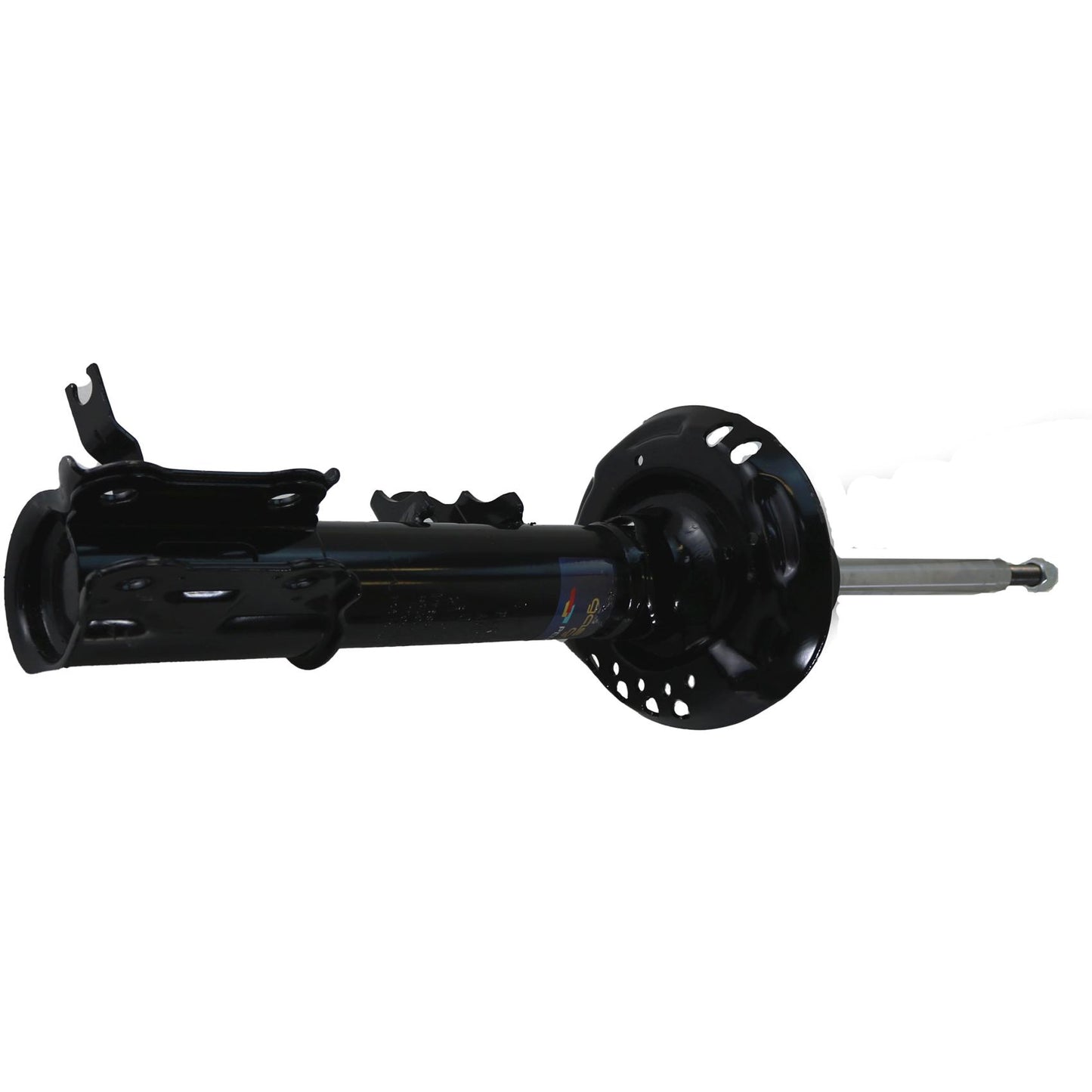 Amortecedor Suspensão - Perfect - AMD2150 - (4)