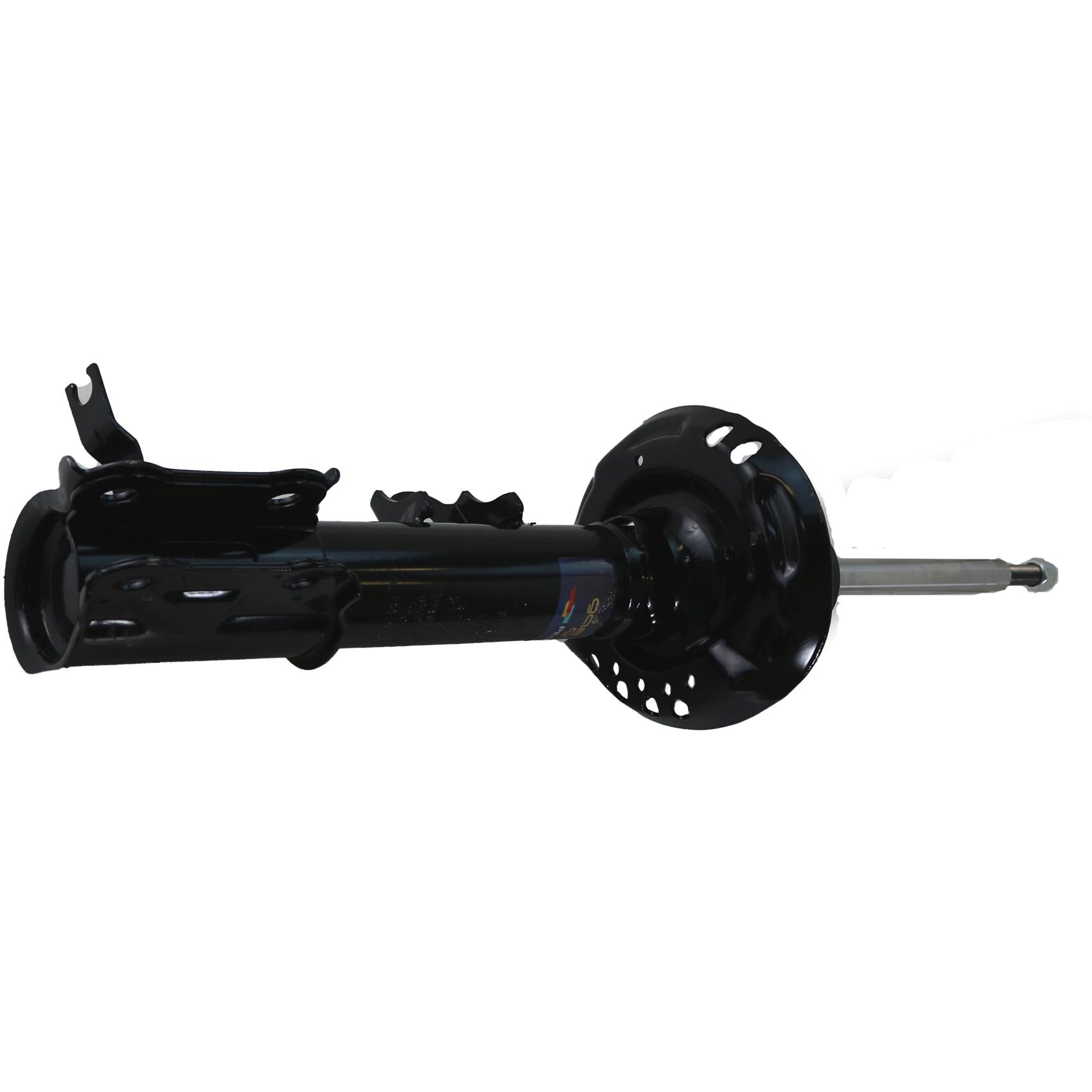 Amortecedor Suspensão - Perfect - AMD2150 - (4)