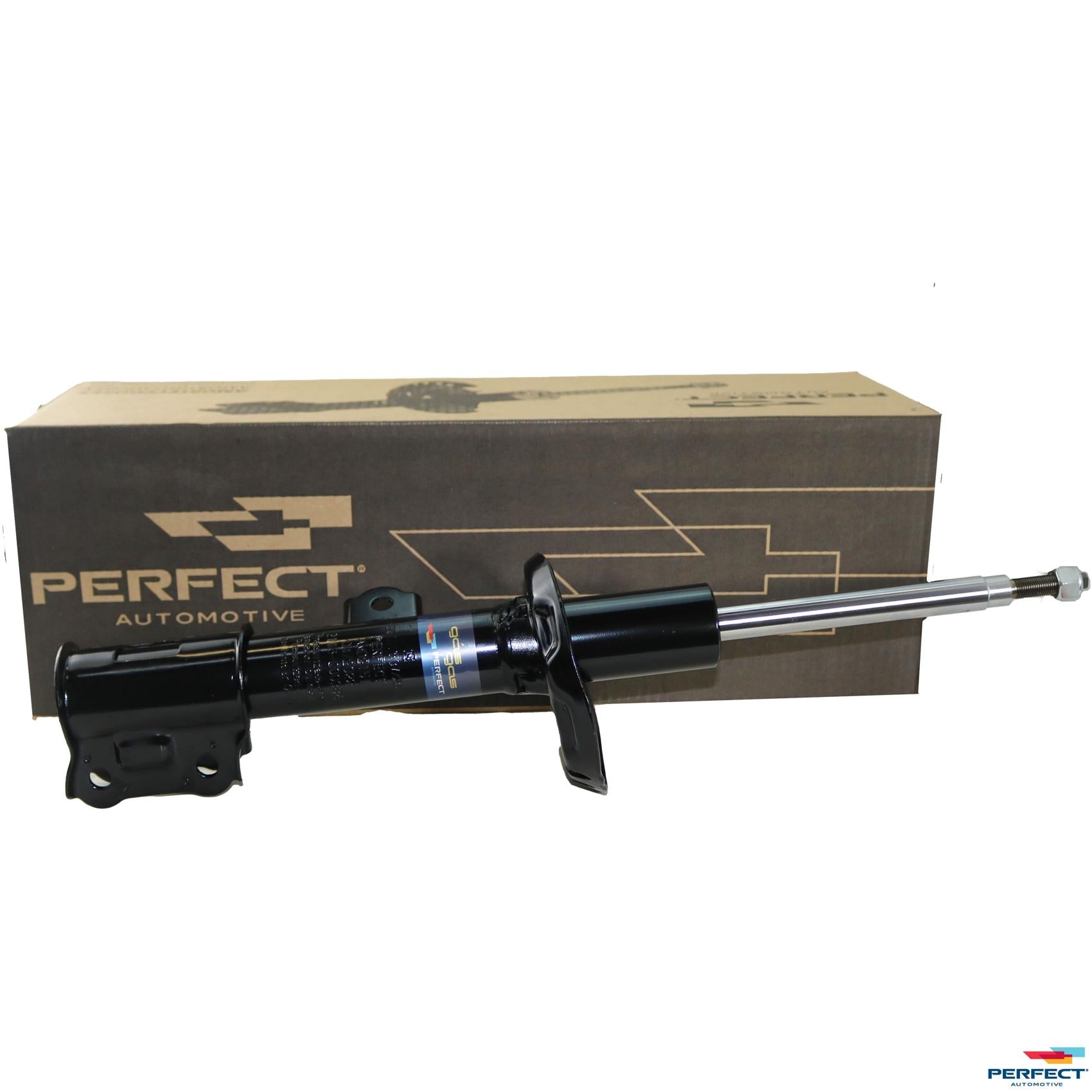 Amortecedor Suspensão - Perfect - AMD2151 - (1)