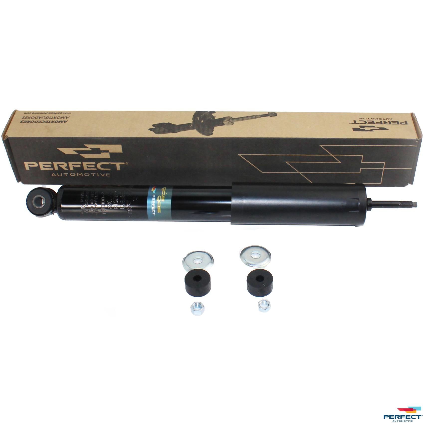 Amortecedor Suspensão - Perfect - AMD2513 - (1)