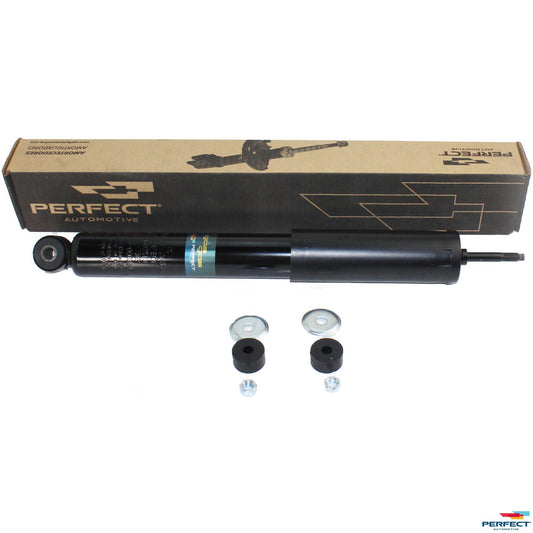 Amortecedor Suspensão - Perfect - AMD2513 - (1)