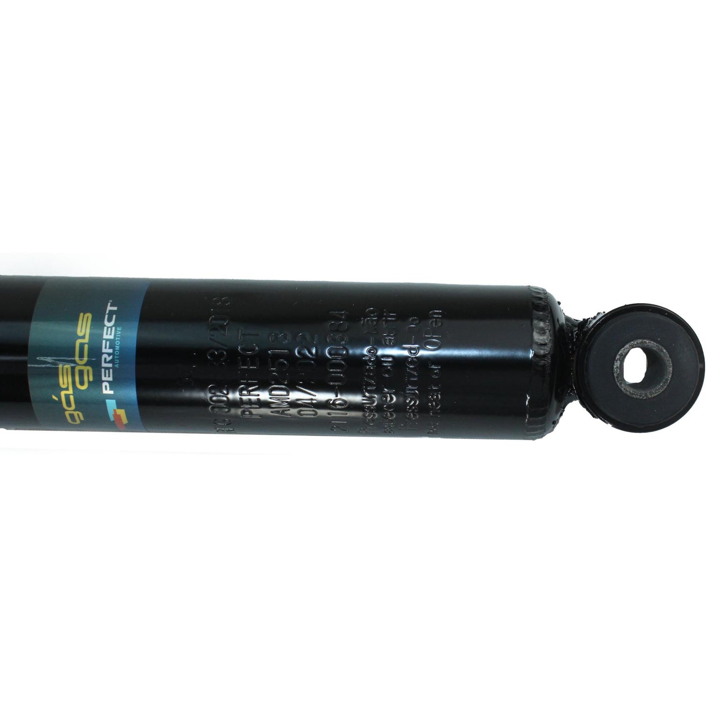 Amortecedor Suspensão - Perfect - AMD2513 - (4)