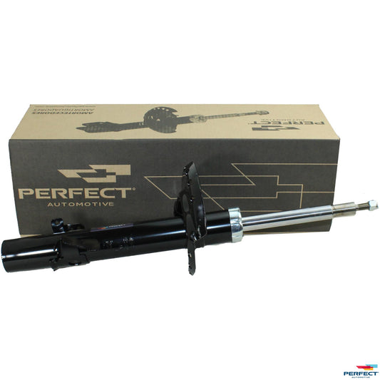 Amortecedor Suspensão - Perfect - AMD2704 - (1)