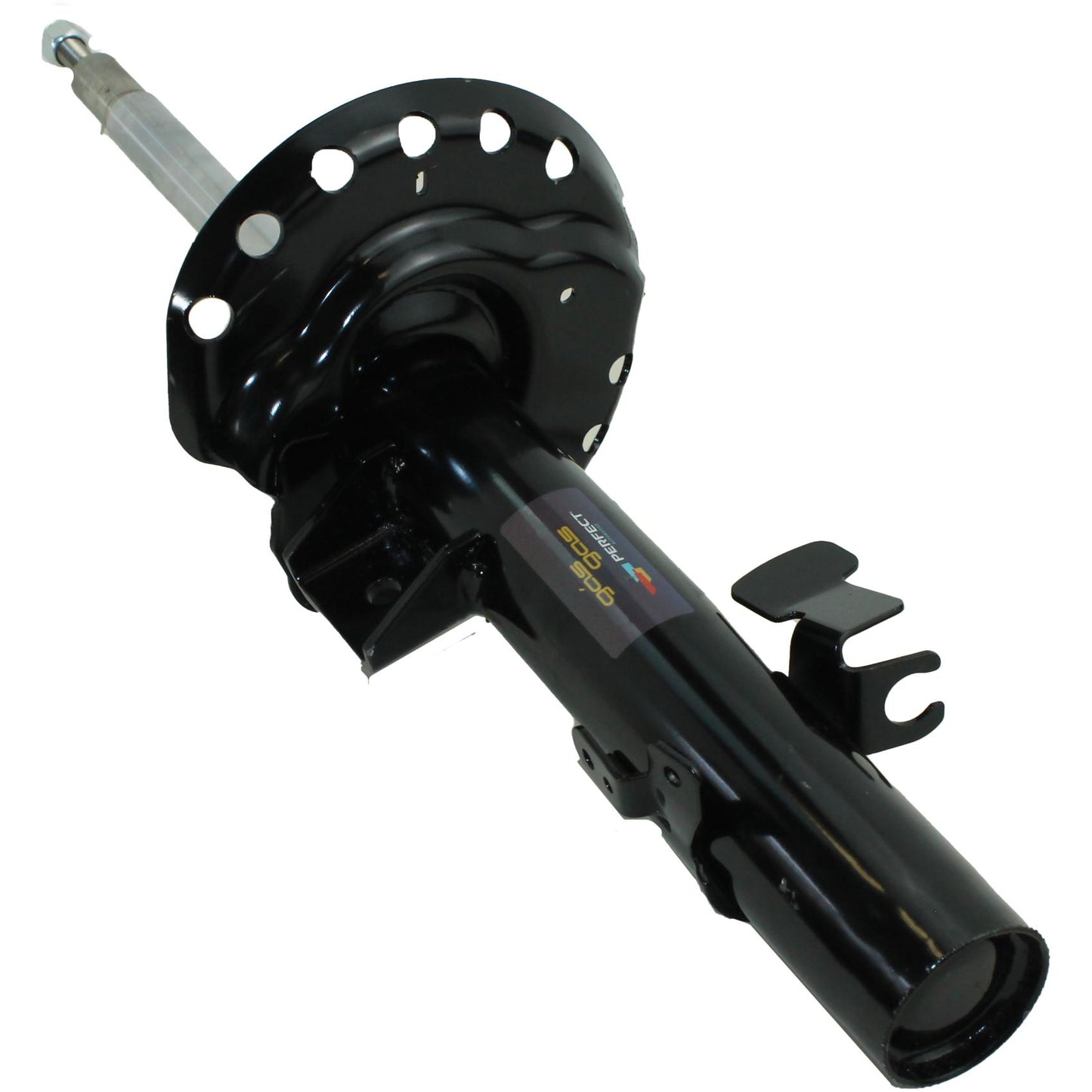 Amortecedor Suspensão - Perfect - AMD2704 - (2)