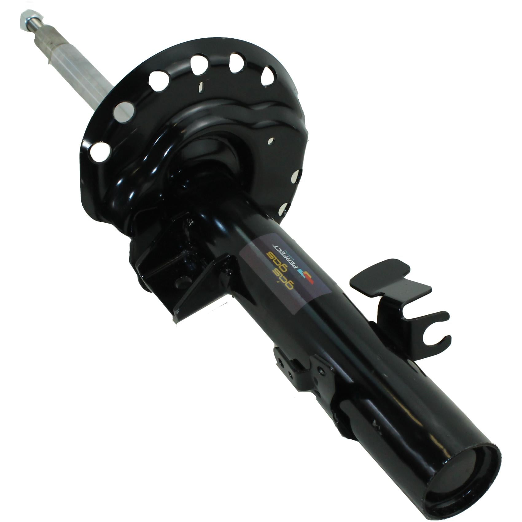 Amortecedor Suspensão - Perfect - AMD2704 - (2)