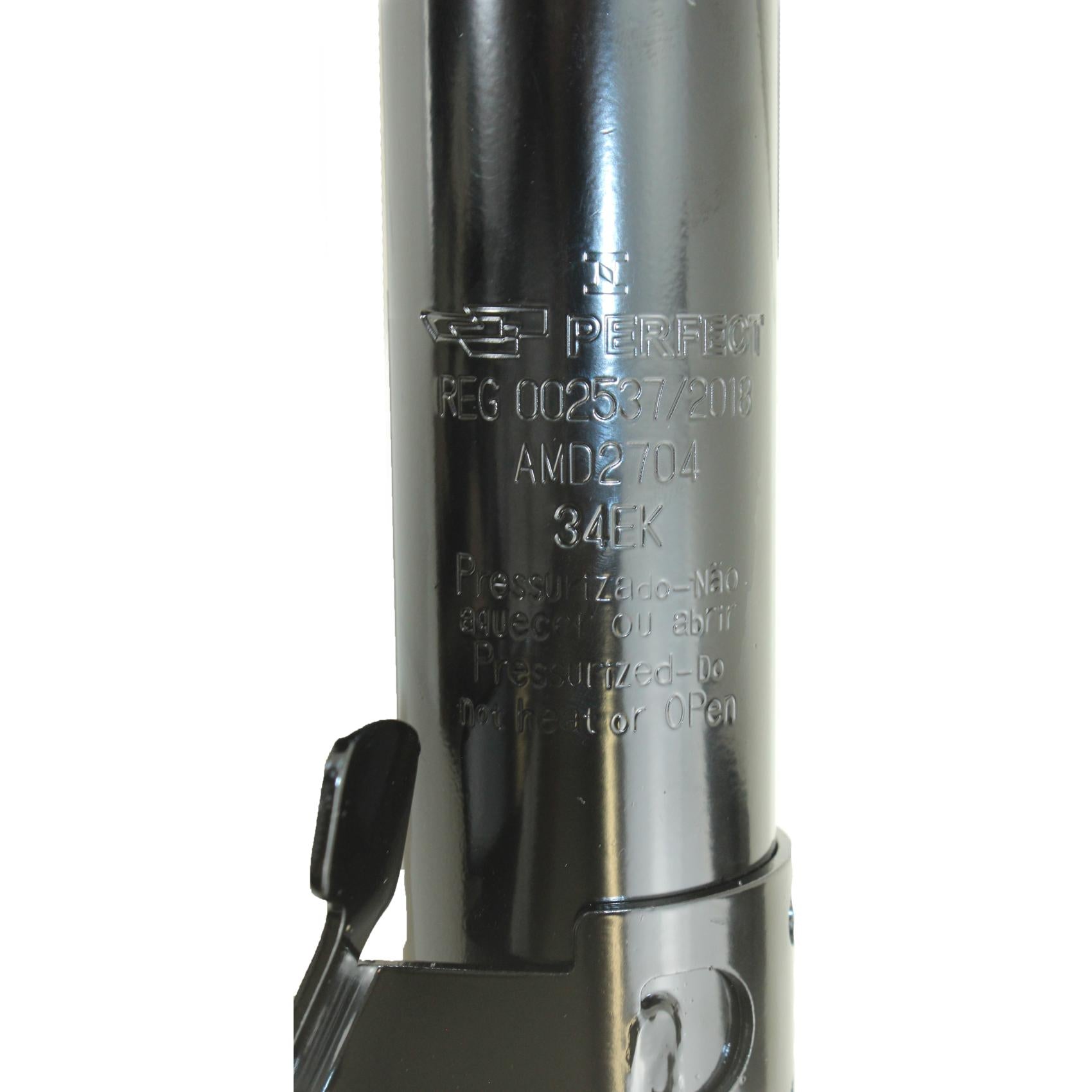 Amortecedor Suspensão - Perfect - AMD2704 - (4)