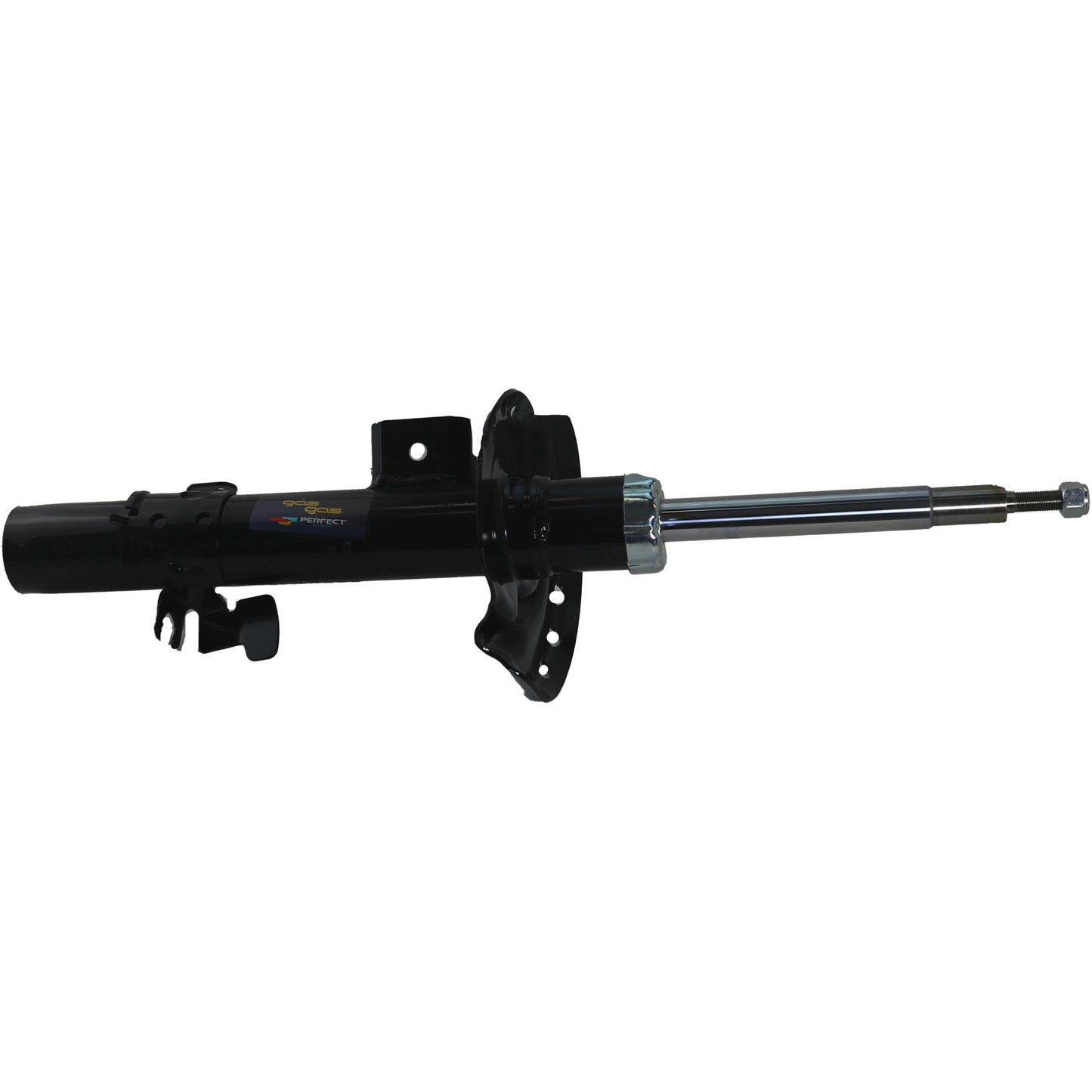 Amortecedor Suspensão - Perfect - AMD2705 - (2)
