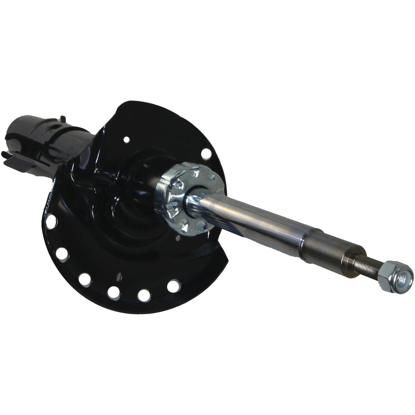 Amortecedor Suspensão - Perfect - AMD2705 - (3)