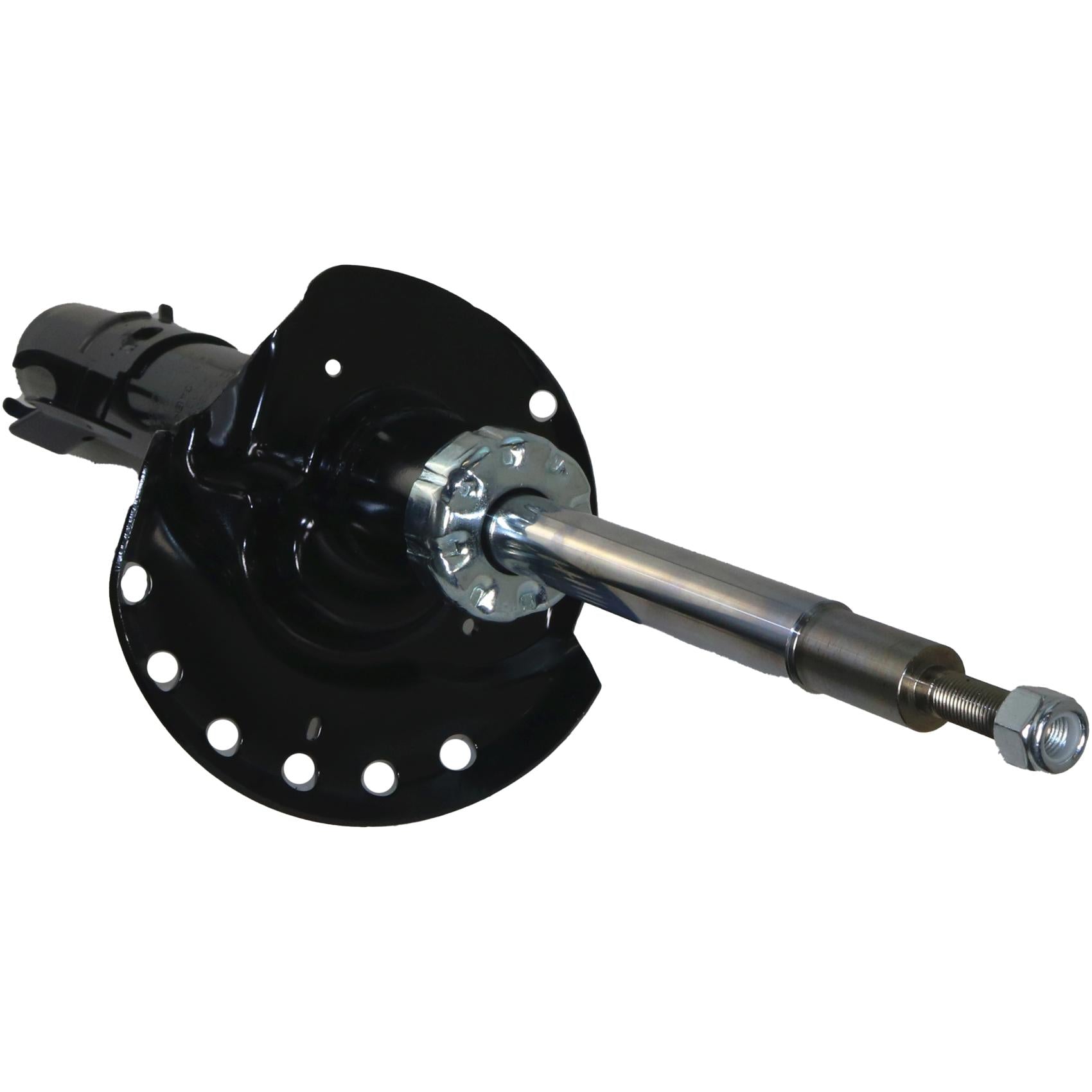 Amortecedor Suspensão - Perfect - AMD2705 - (3)