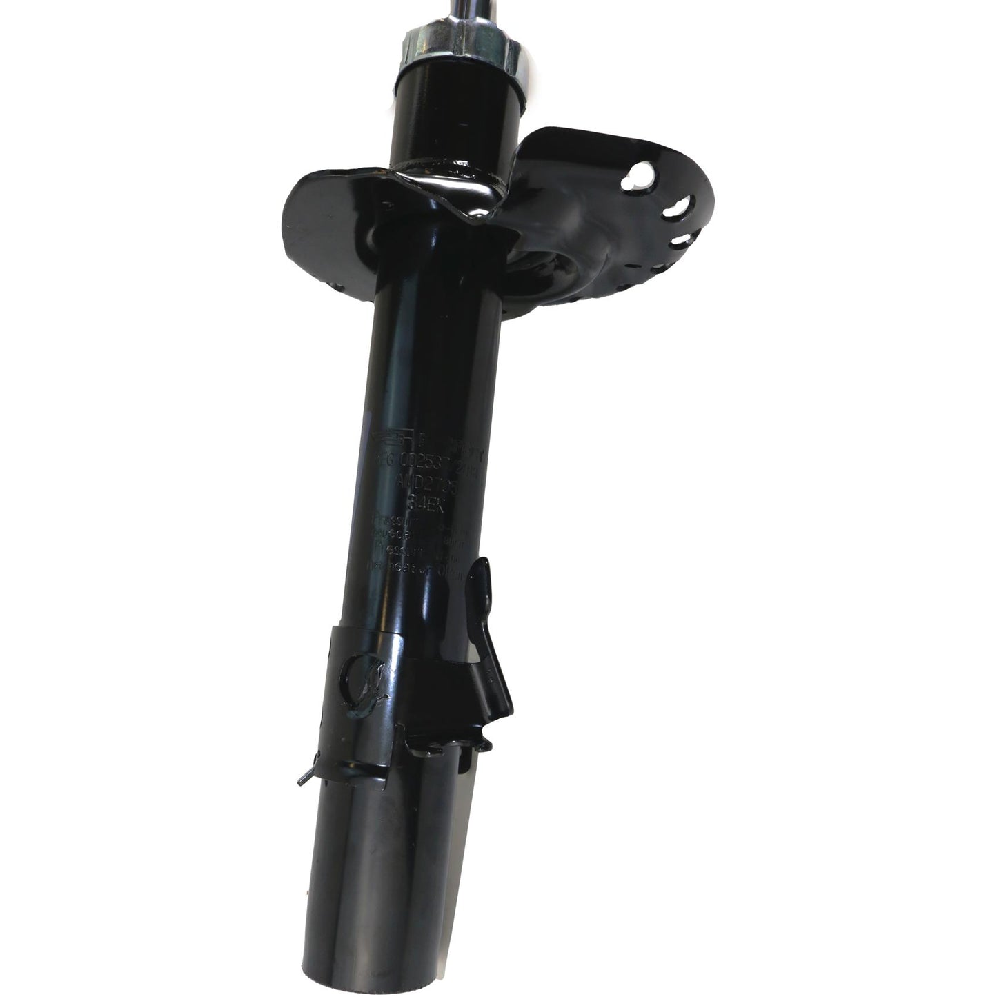 Amortecedor Suspensão - Perfect - AMD2705 - (4)