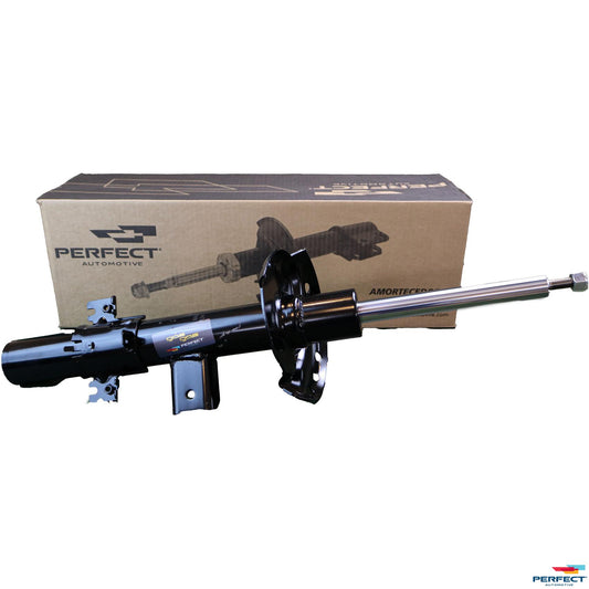Amortecedor Suspensão - Perfect - AMD2706 - (1)