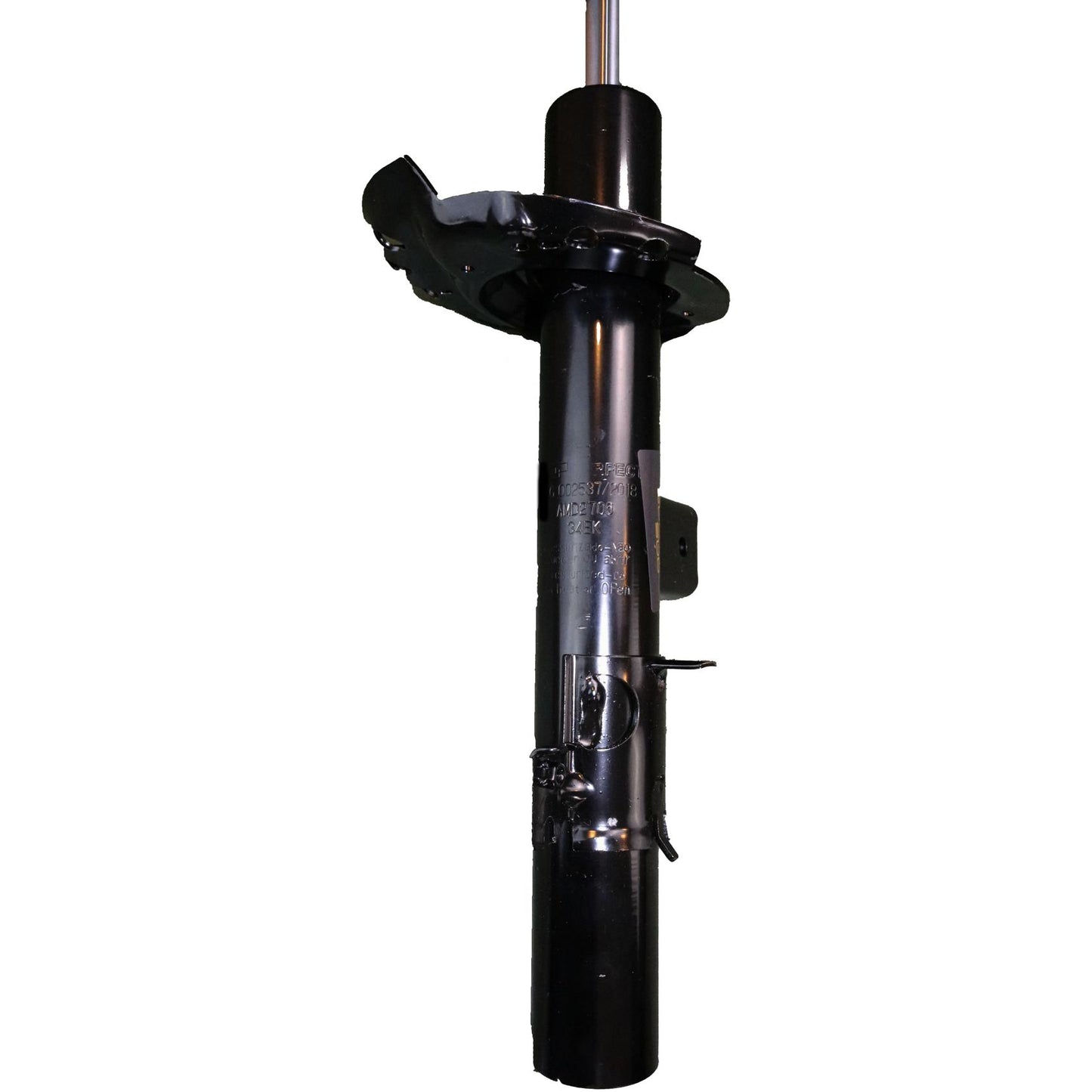 Amortecedor Suspensão - Perfect - AMD2706 - (2)