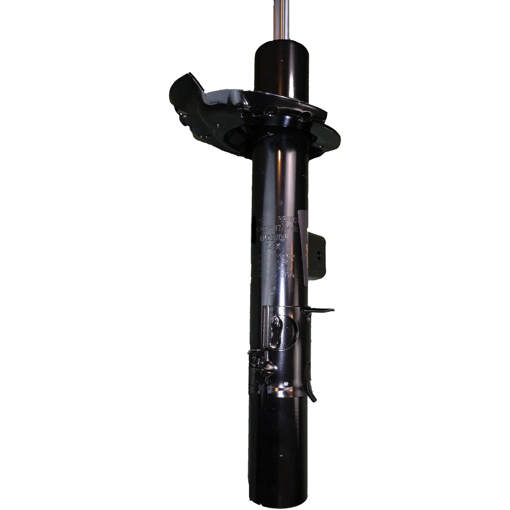 Amortecedor Suspensão - Perfect - AMD2706 - (2)