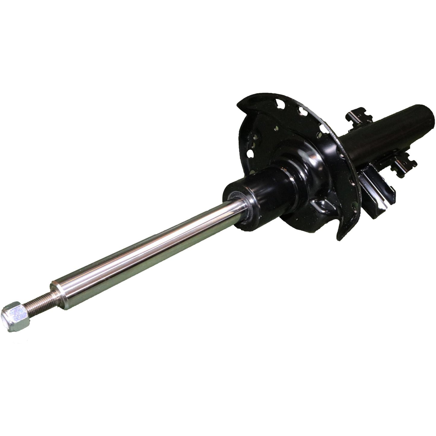Amortecedor Suspensão - Perfect - AMD2706 - (3)