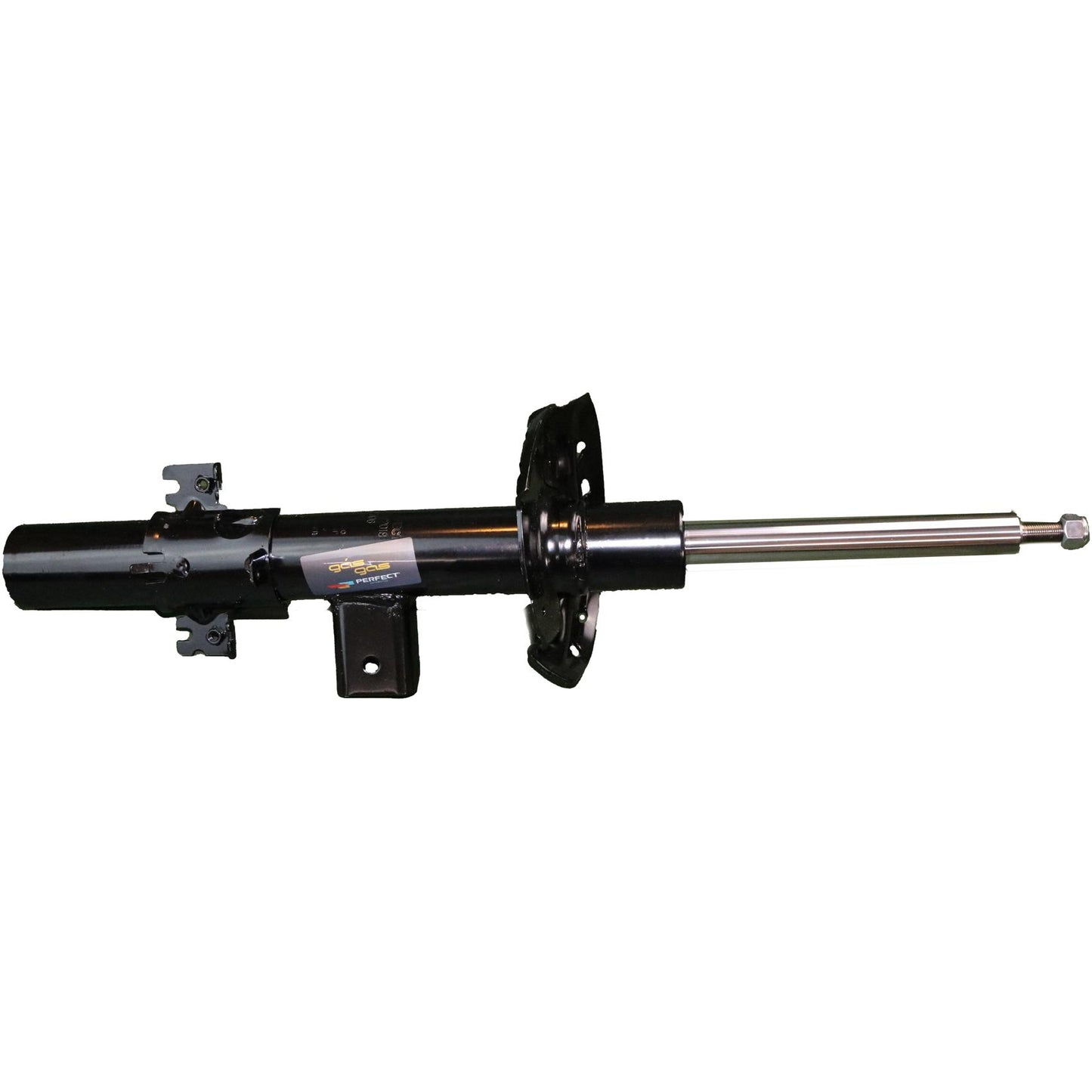 Amortecedor Suspensão - Perfect - AMD2706 - (4)