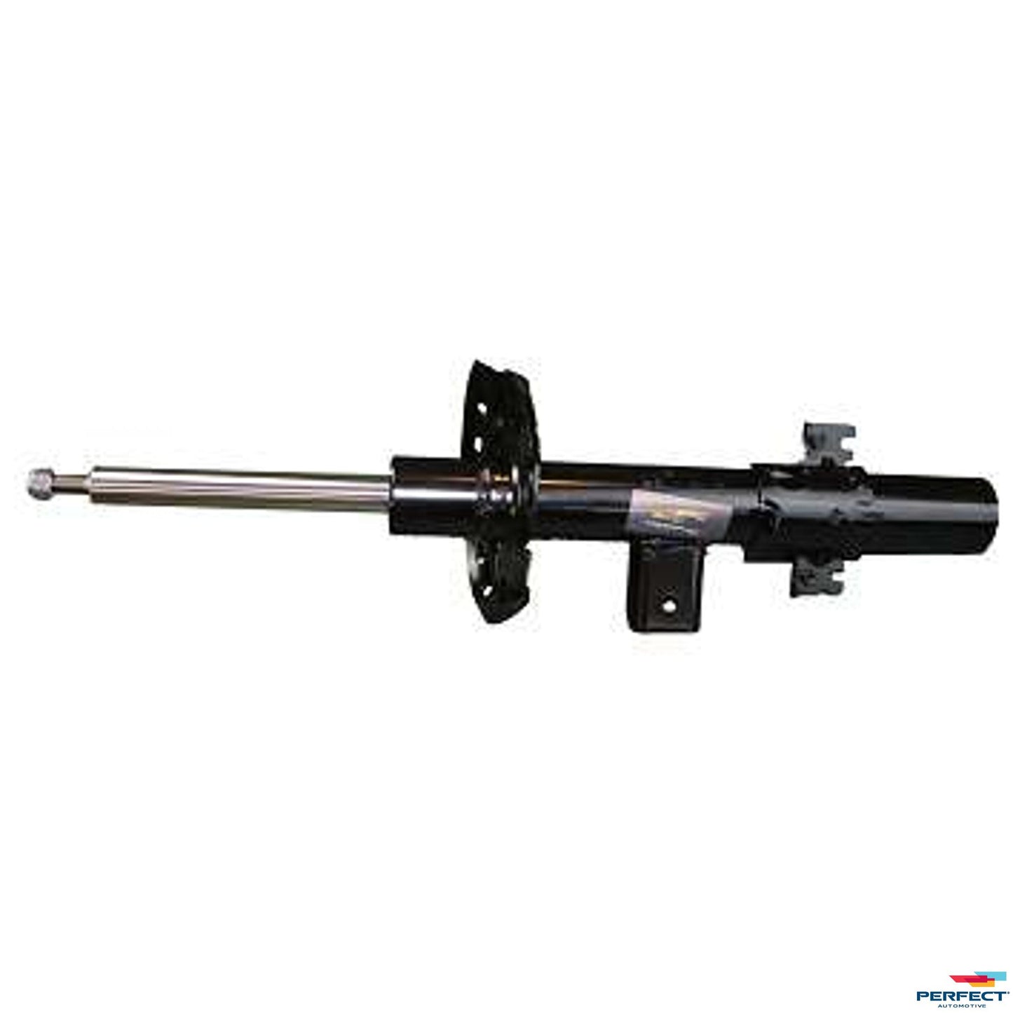 Amortecedor Suspensão - Perfect - AMD2707 - (1)
